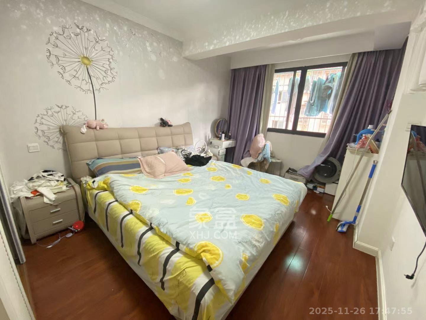 德政园 2室2厅1卫 2200.0元/月 德政园 2室2厅1卫 2200.0元/月室内图