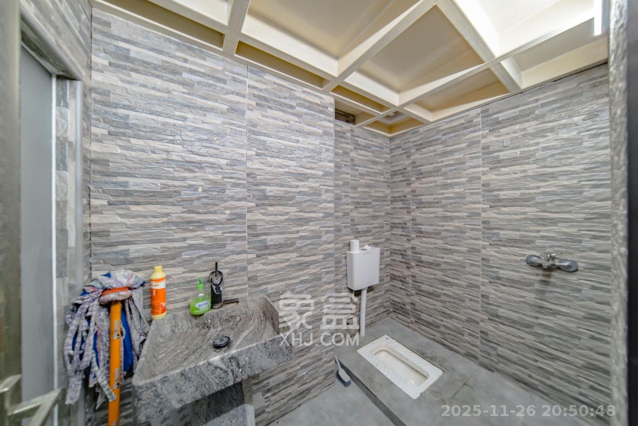 兰亭湾畔 1室1厅1卫 6000.0元/月 兰亭湾畔 1室1厅1卫 6000.0元/月室内图