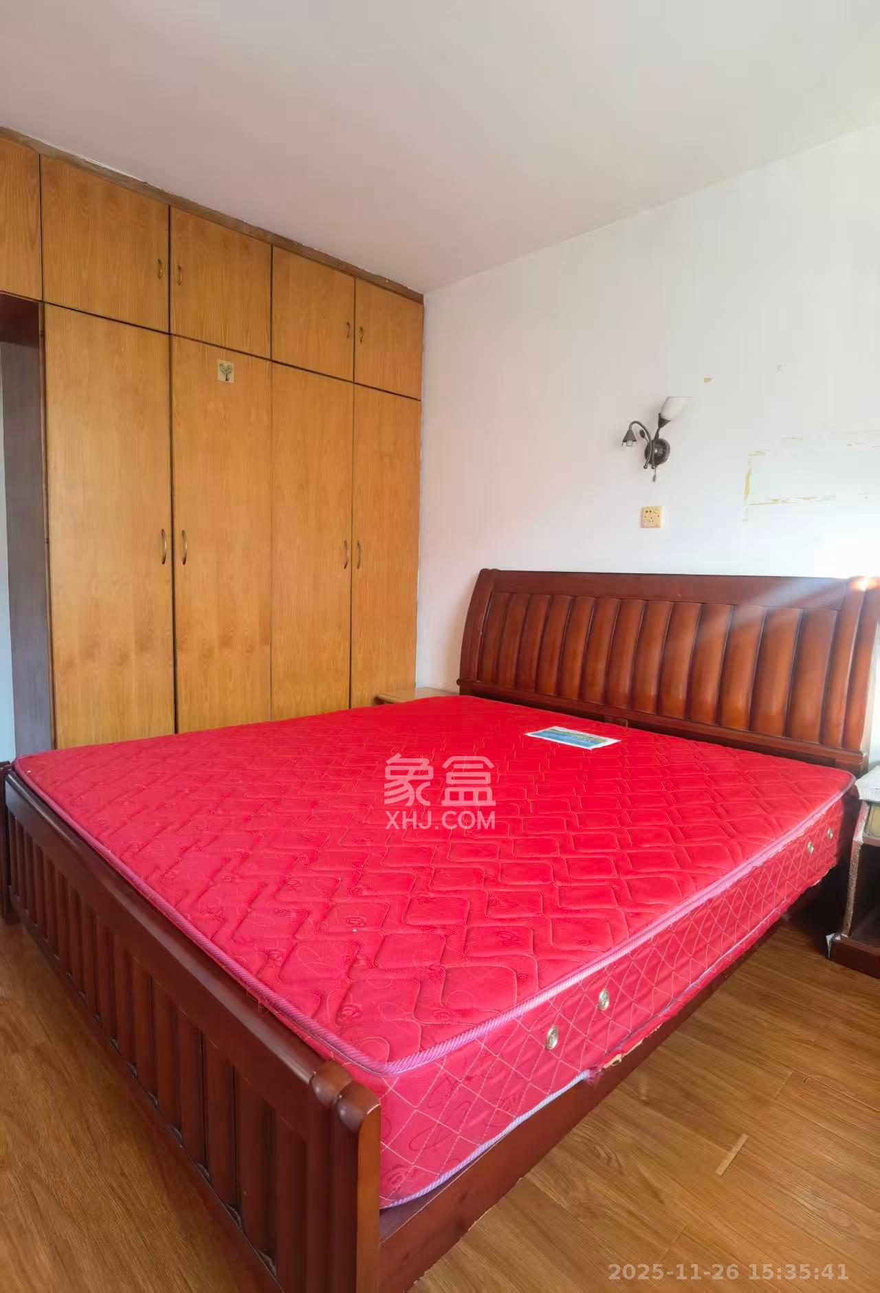 雅雀湖小区 2室1厅1卫 1200.0元/月 雅雀湖小区 2室1厅1卫 1200.0元/月室内图