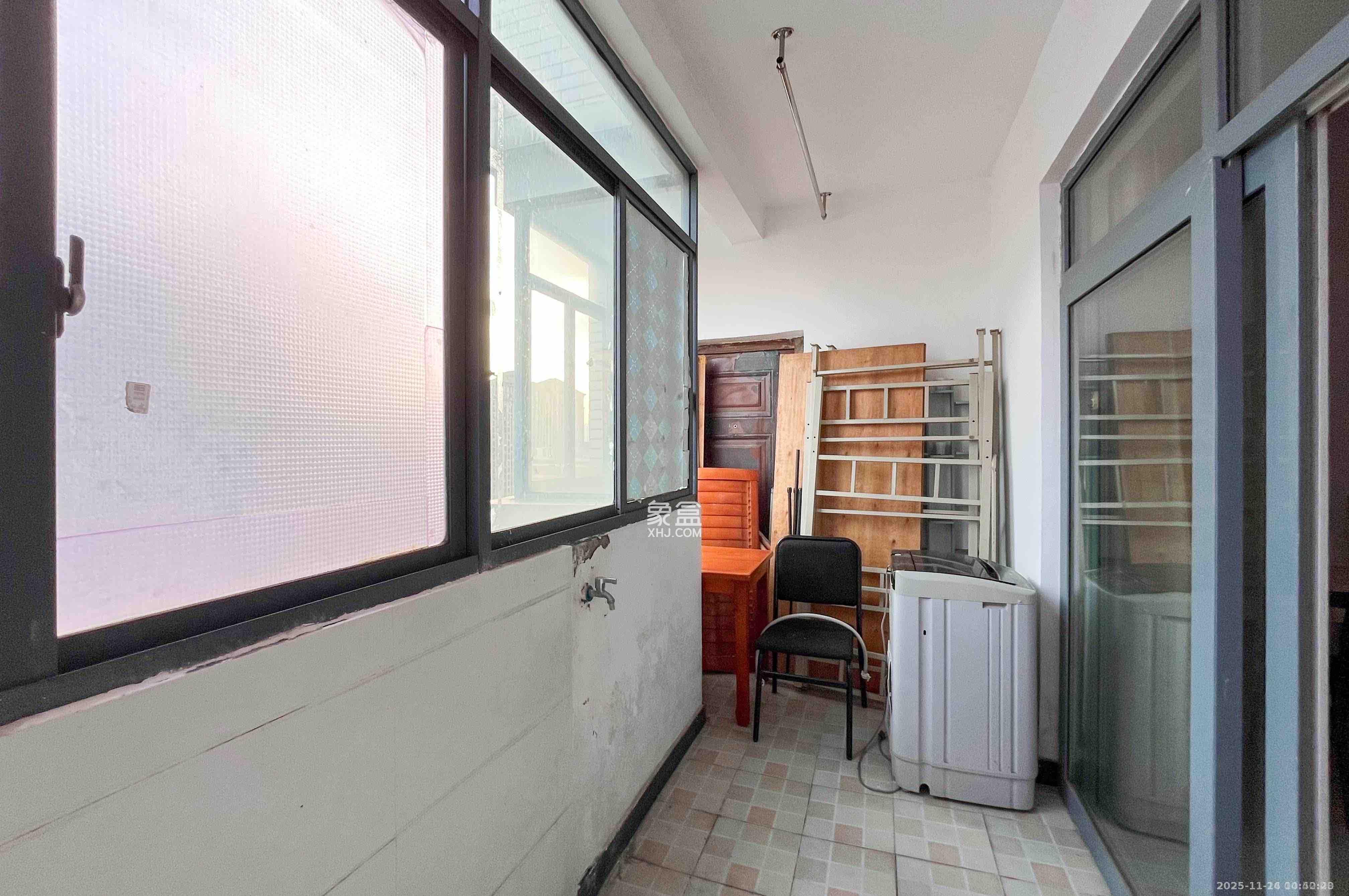 麓阳和景雅苑  4室1厅2卫    3000.0元/月室内图