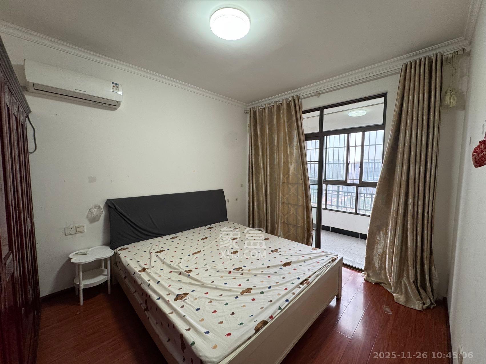 好望谷 2室2厅1卫 1600.0元/月 好望谷 2室2厅1卫 1600.0元/月室内图