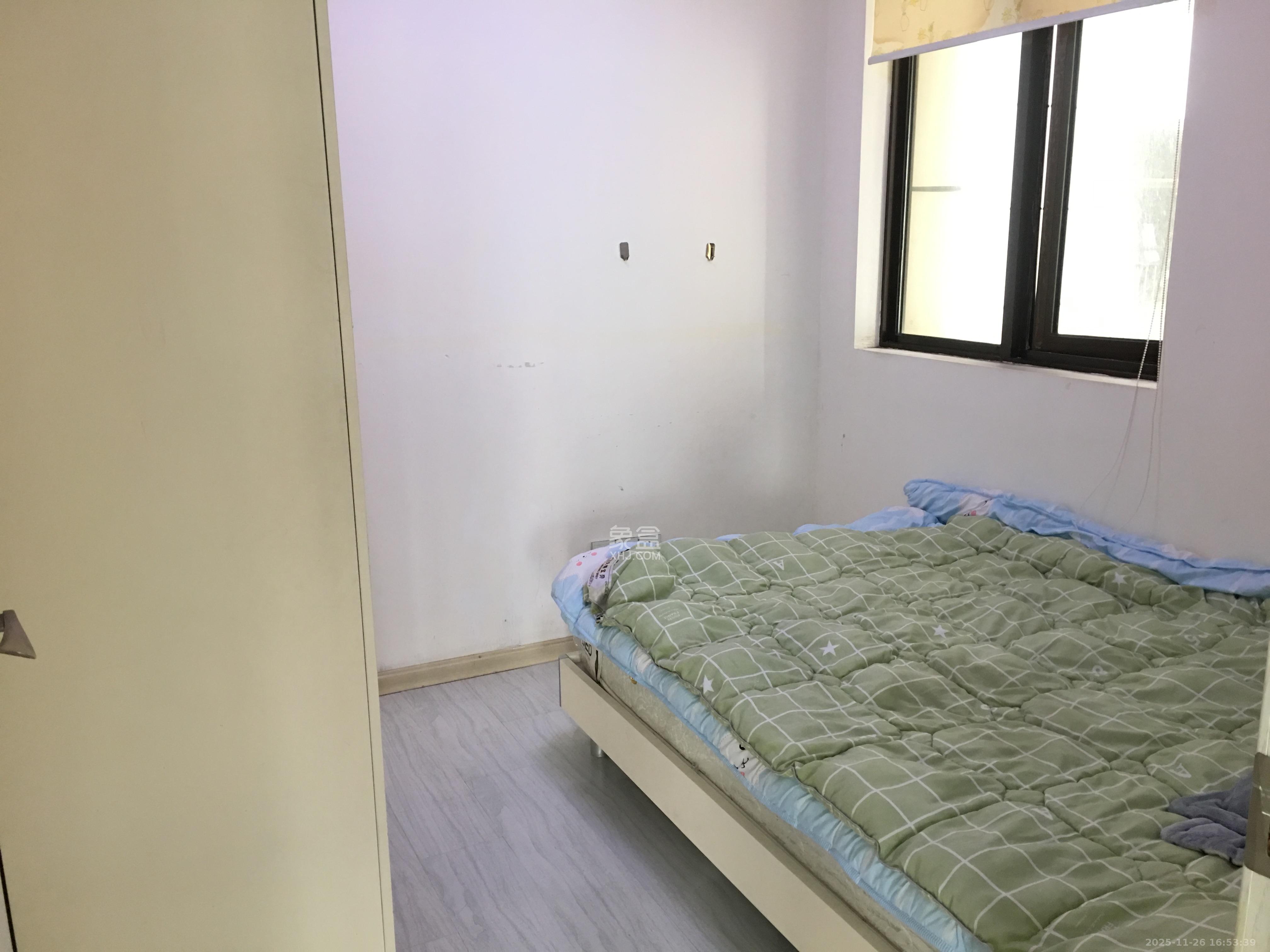 铂宫  2室2厅1卫    2500.0元/月室内图