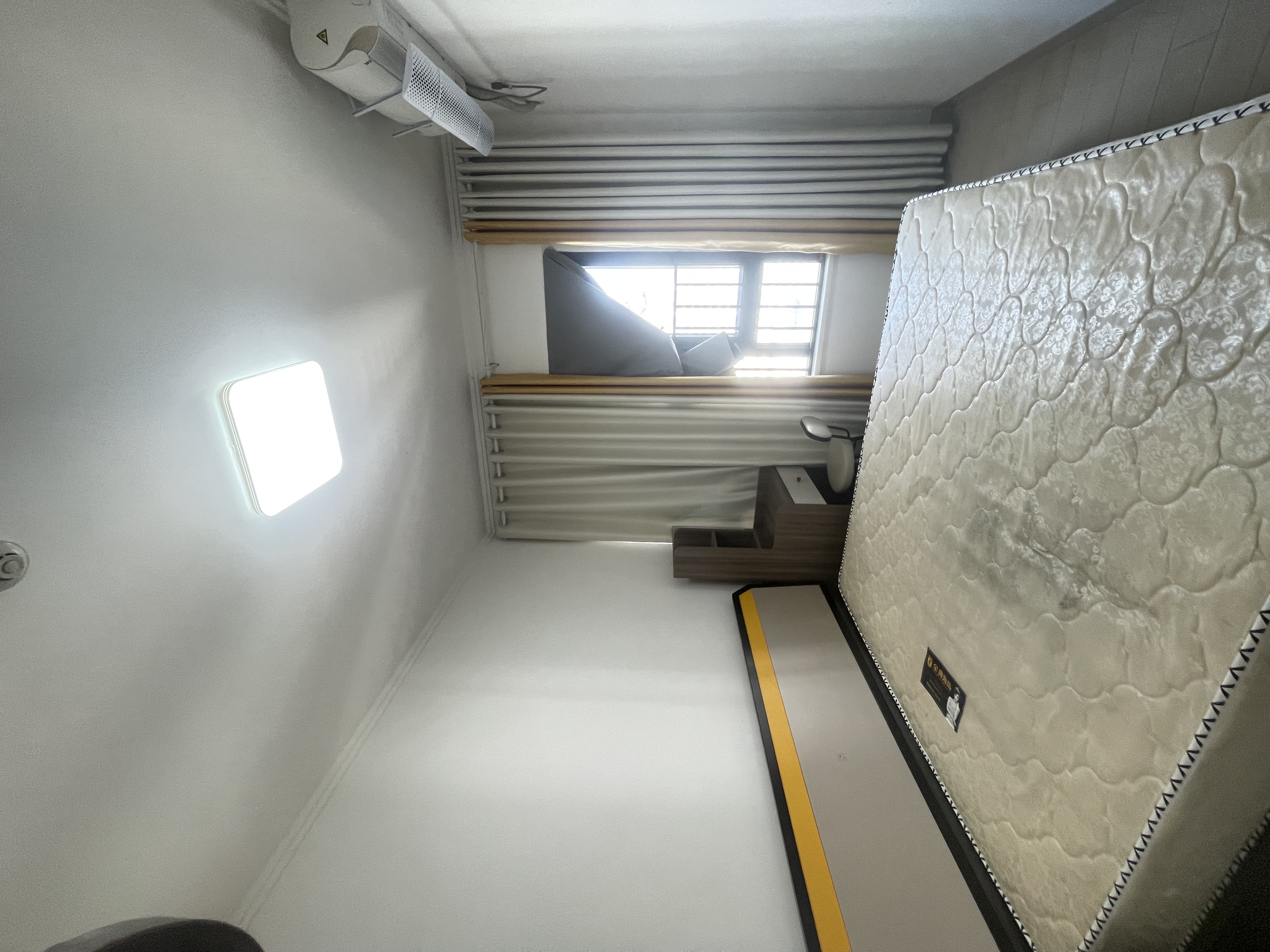 龙昆悦城  1室0厅0卫    2600.0元/月室内图