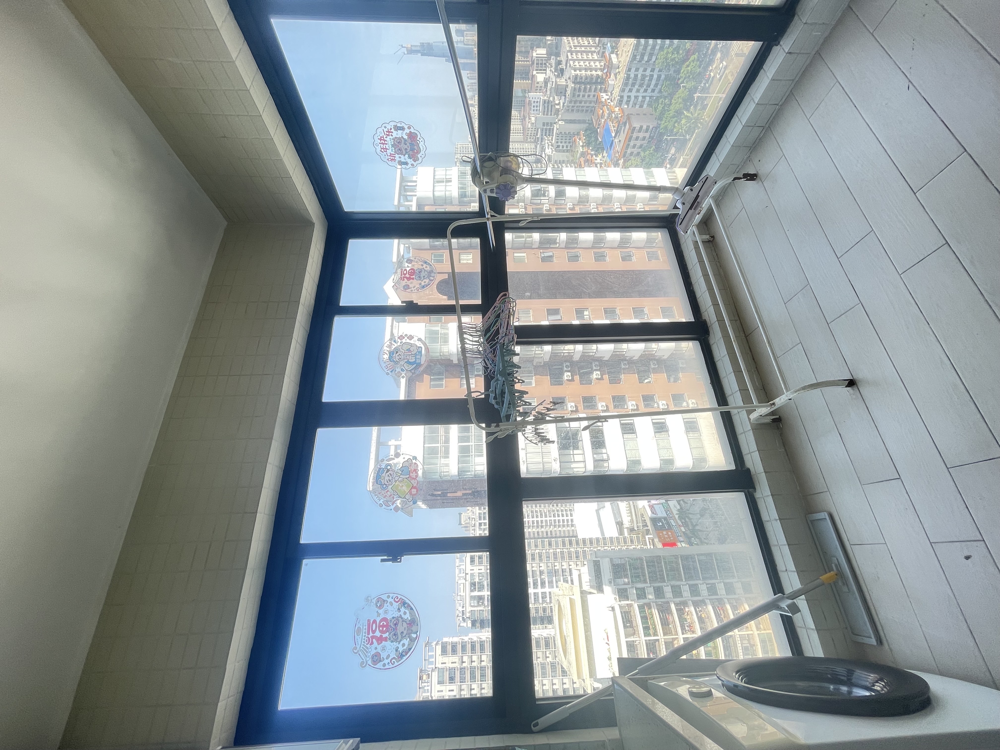 龙昆悦城  1室0厅0卫    2600.0元/月室内图