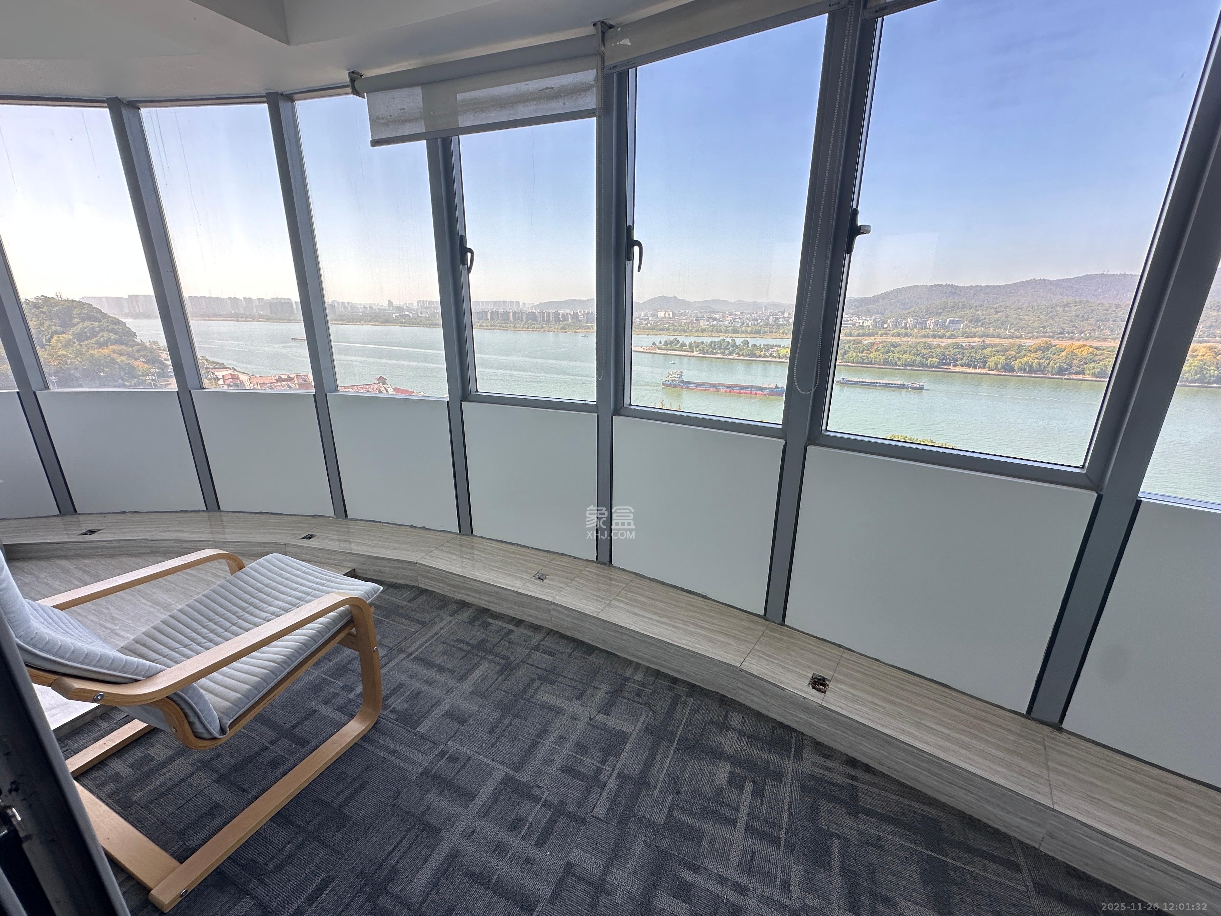 保利国际广场 2室1厅1卫 6000.0元/月 保利国际广场 2室1厅1卫 6000.0元/月室内图