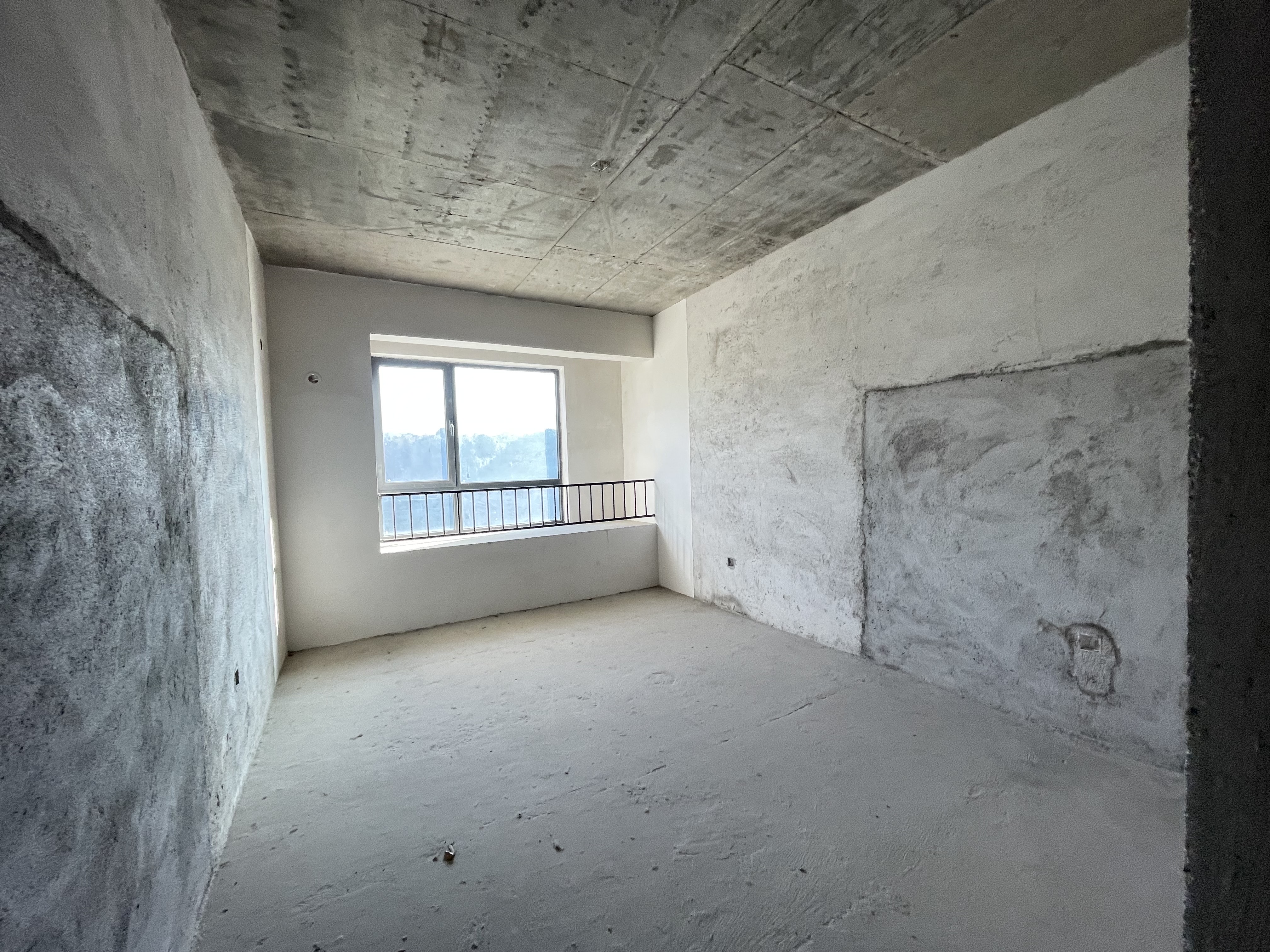 滨江名城  3室2厅2卫    59.8万