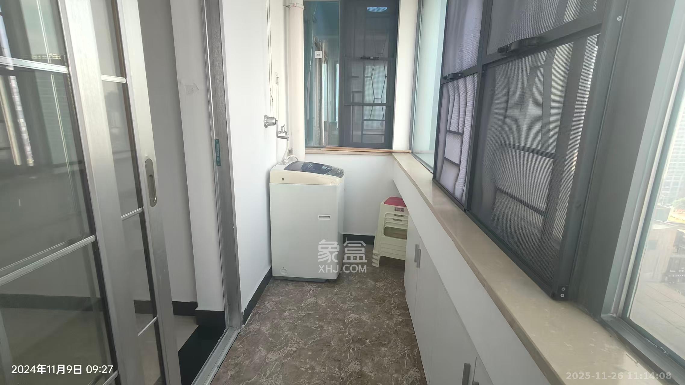 万博汇  1室1厅1卫    2200.0元/月室内图