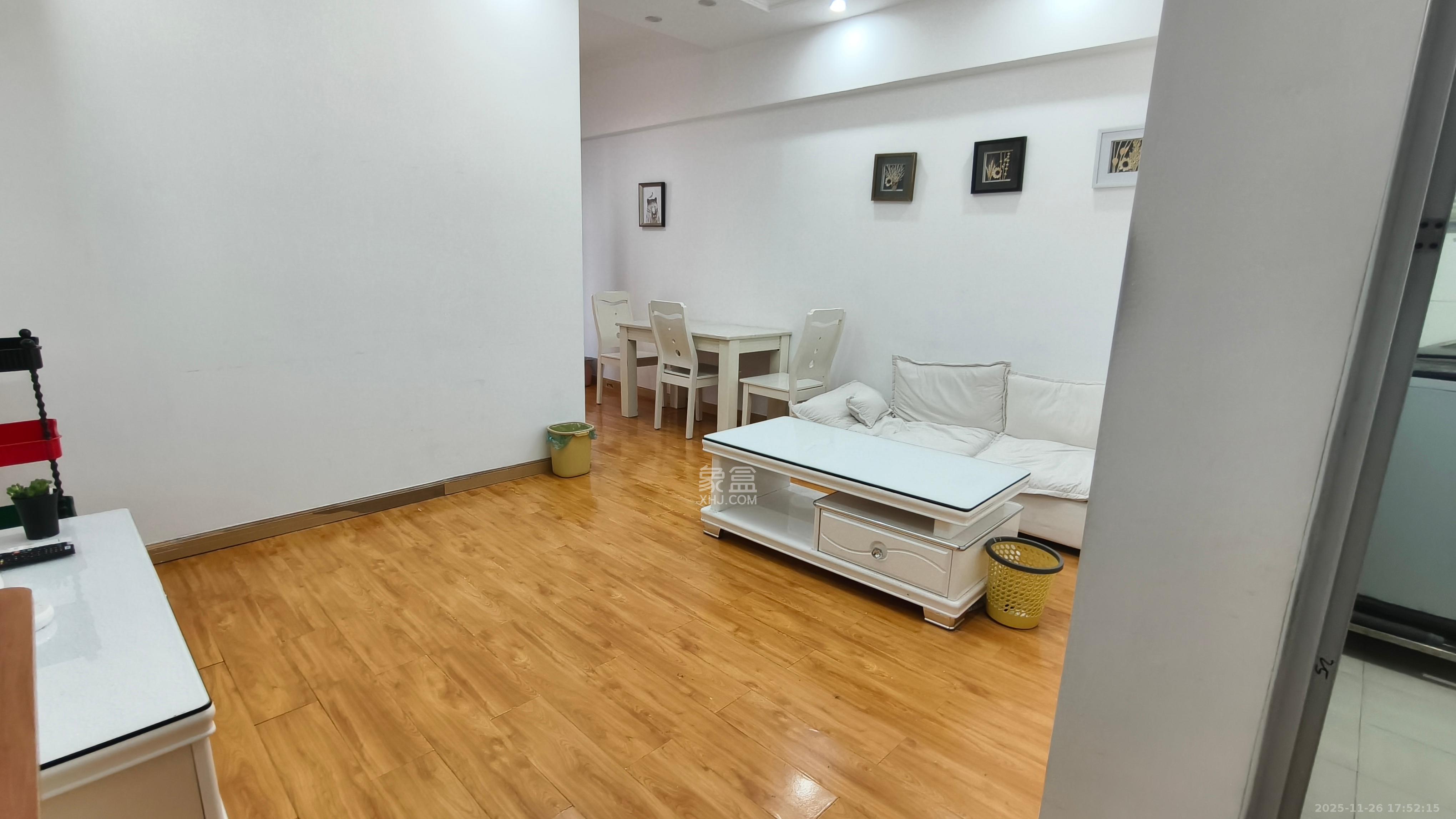 长大卧琥 1室1厅1卫 1800.0元/月 长大卧琥 1室1厅1卫 1800.0元/月室内图