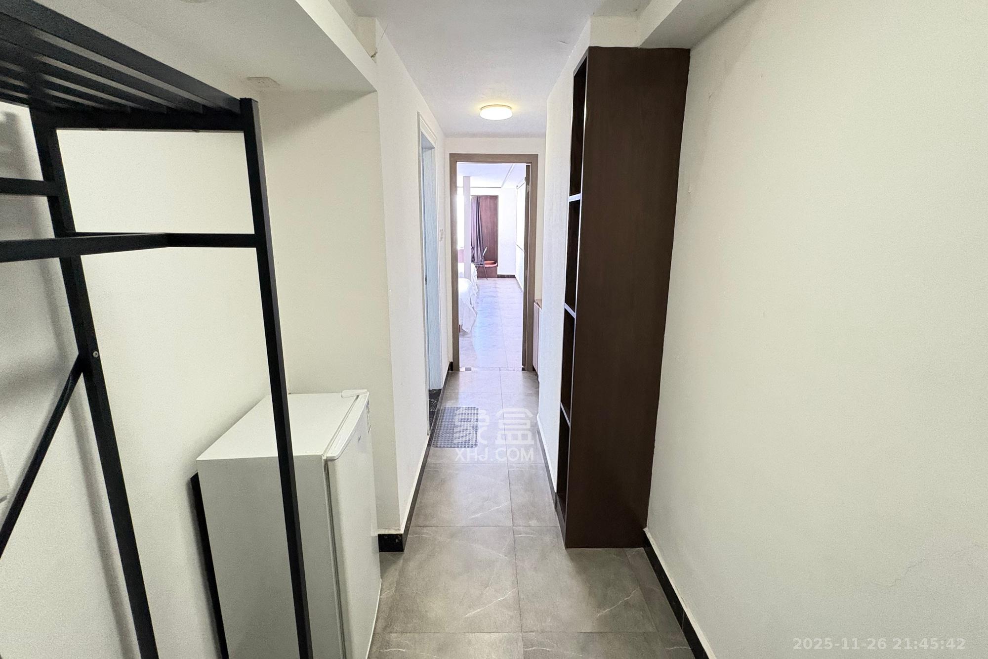 城市经典 1室1厅1卫 70.0万 城市经典 1室1厅1卫 70.0万其他