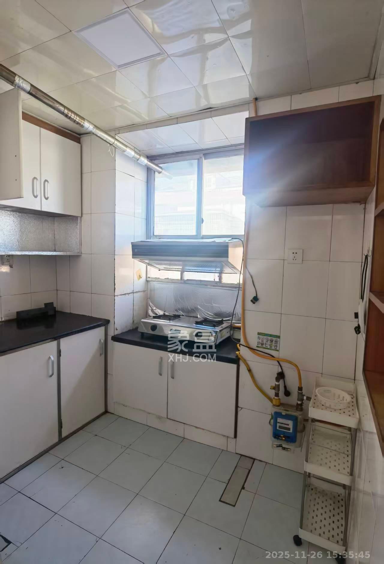 雅雀湖小区 2室1厅1卫 1200.0元/月 雅雀湖小区 2室1厅1卫 1200.0元/月室内图