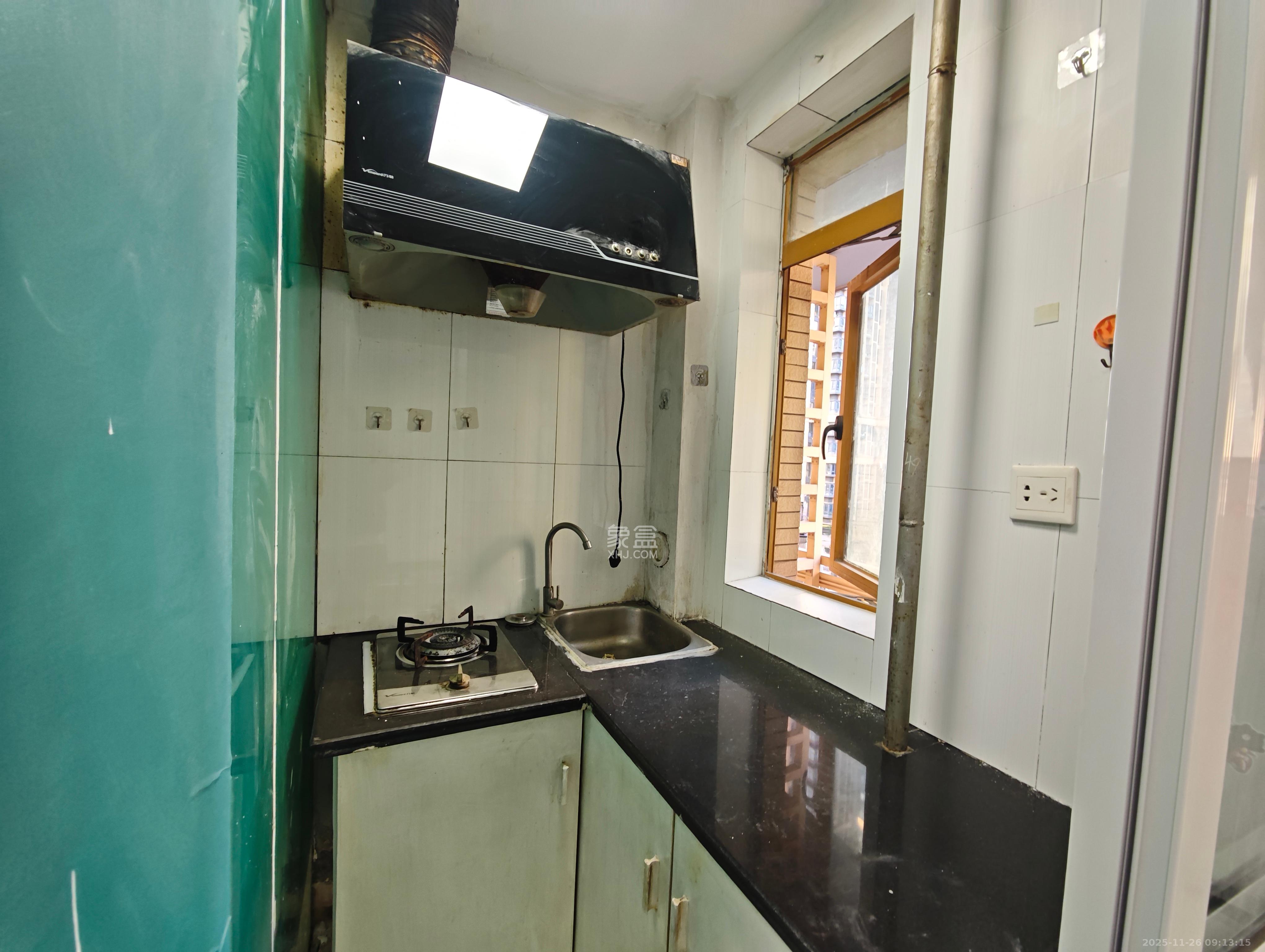 天健芙蓉盛世一期 1室1厅1卫 1400.0元/月 天健芙蓉盛世一期 1室1厅1卫 1400.0元/月室内图