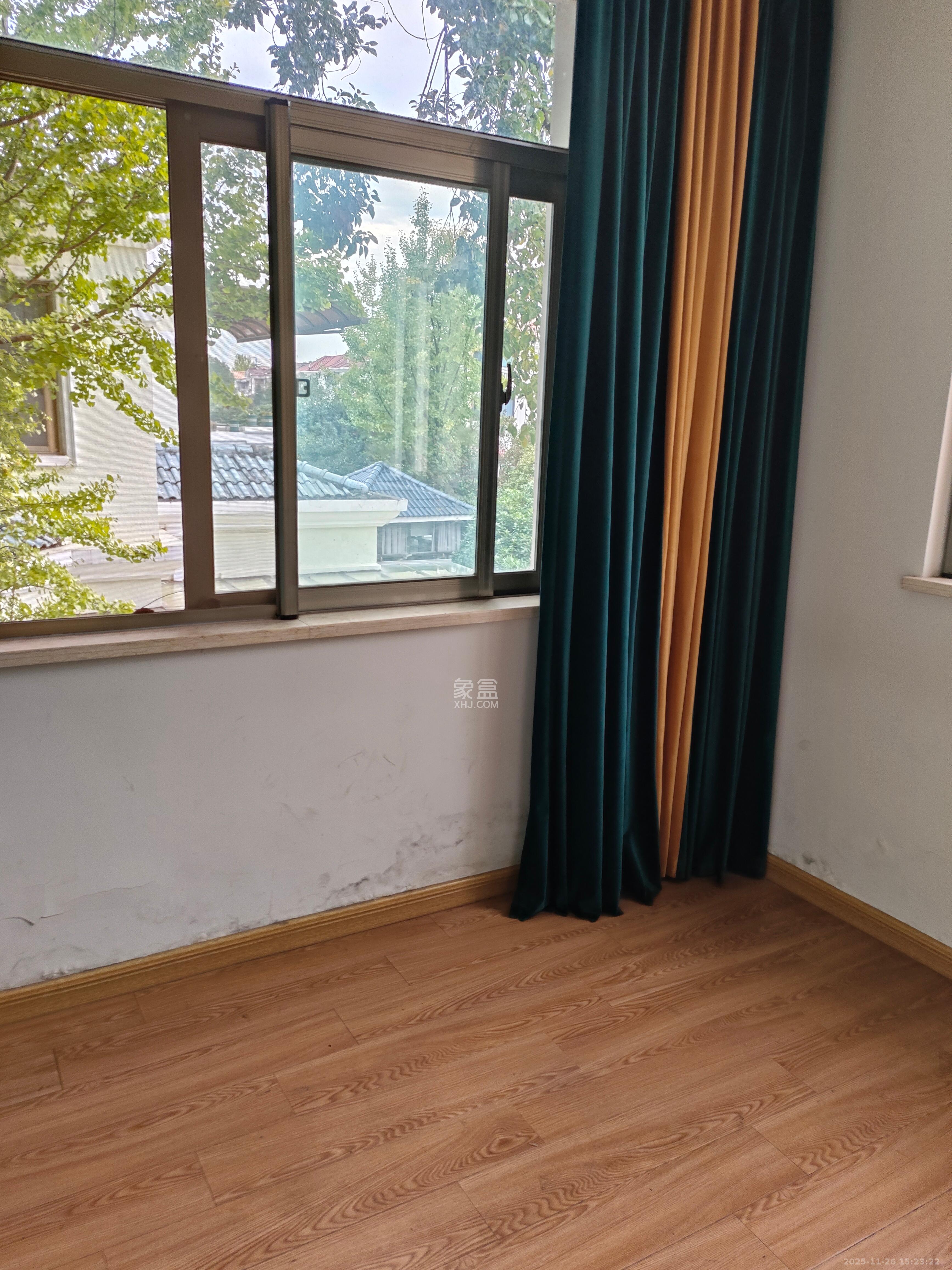 碧桂园威尼斯城 5室2厅3卫 5800.0元/月 碧桂园威尼斯城 5室2厅3卫 5800.0元/月室内图