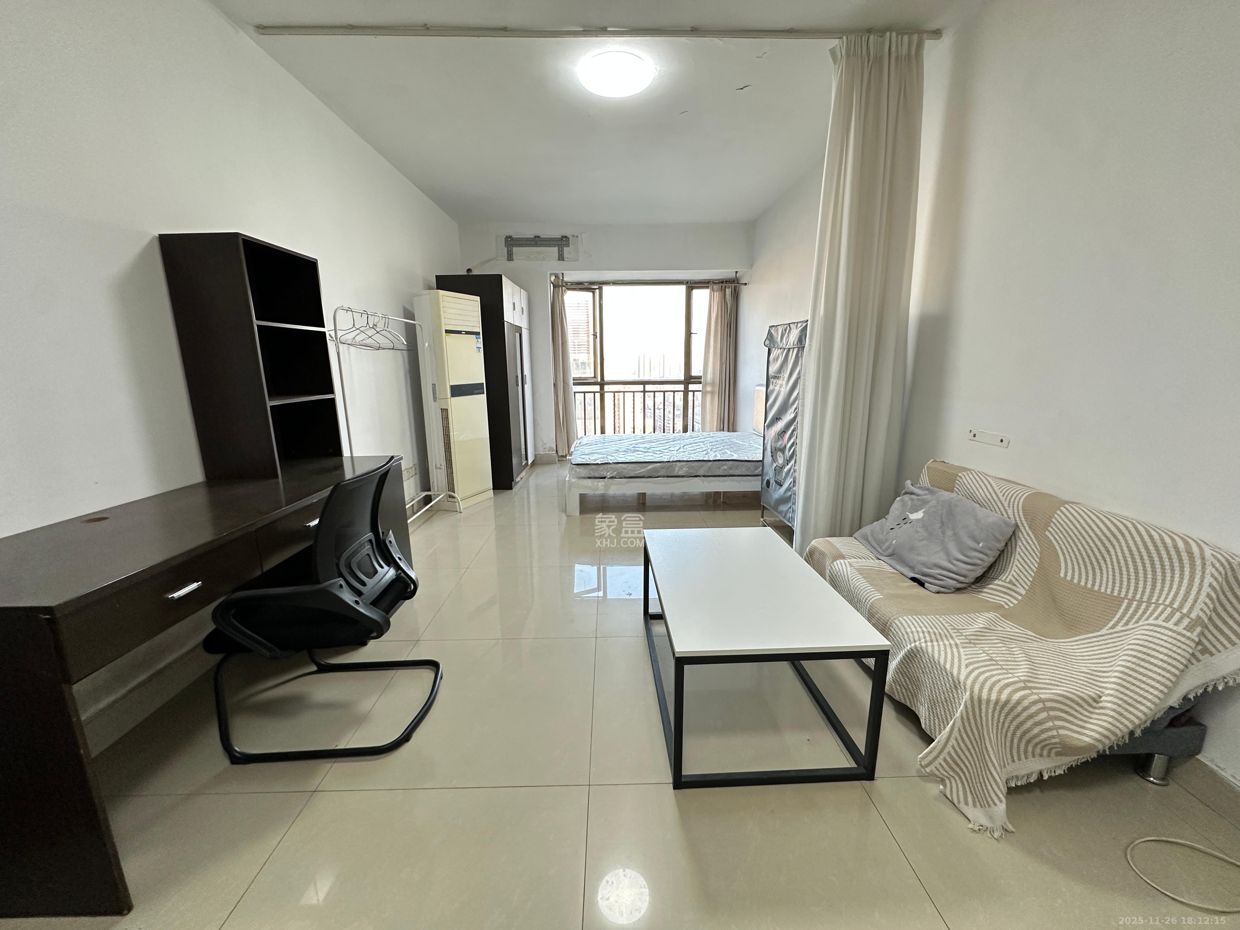 东上一品 1室1厅1卫 1500.0元/月 东上一品 1室1厅1卫 1500.0元/月室内图