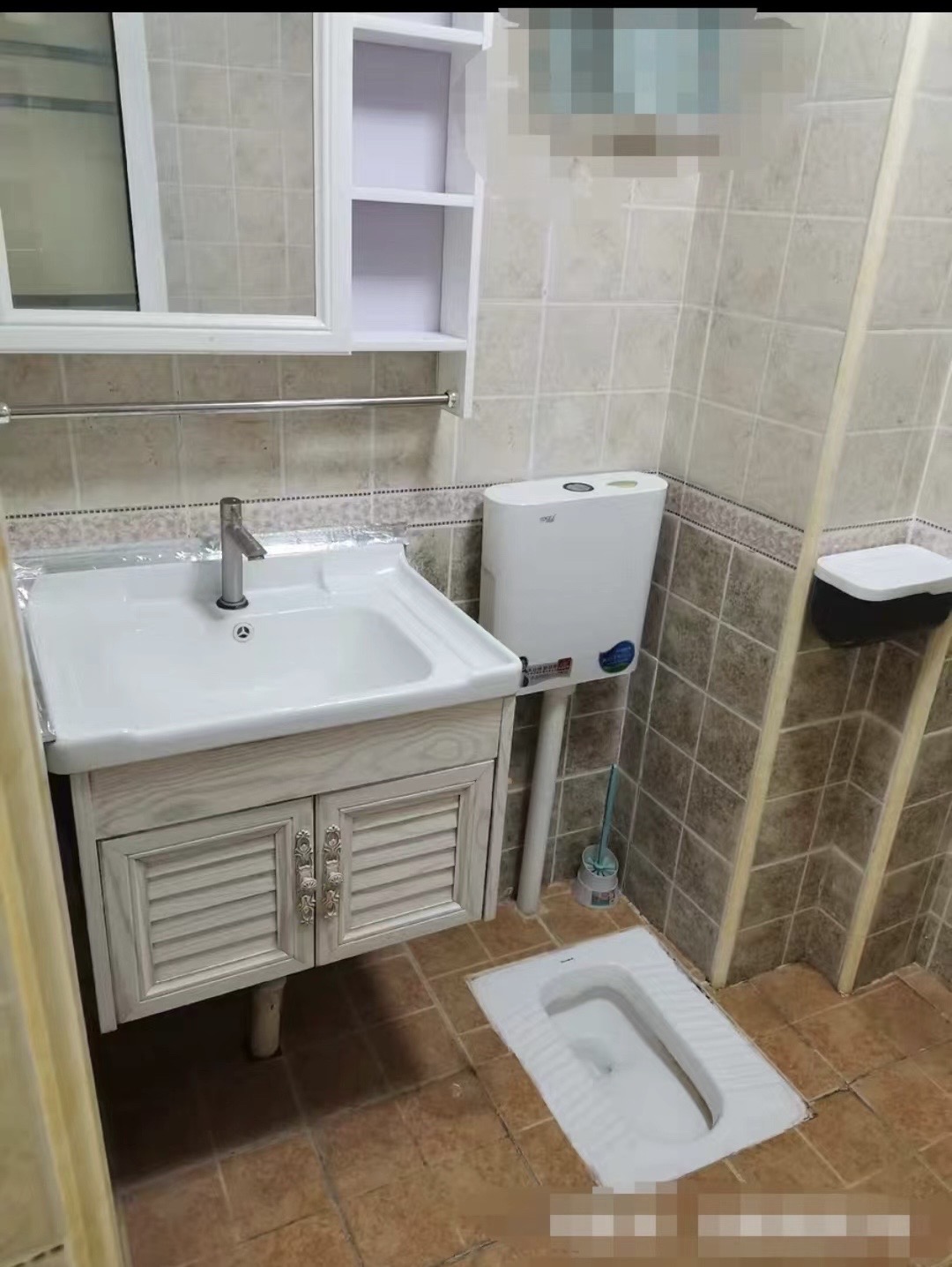 书馨苑  1室0厅0卫    1500.0元/月室内图