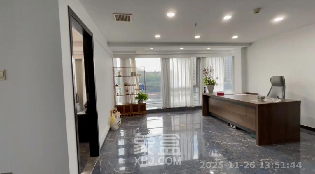 复地星光天地 2室2厅1卫 4000.0元/月 复地星光天地 2室2厅1卫 4000.0元/月室内图