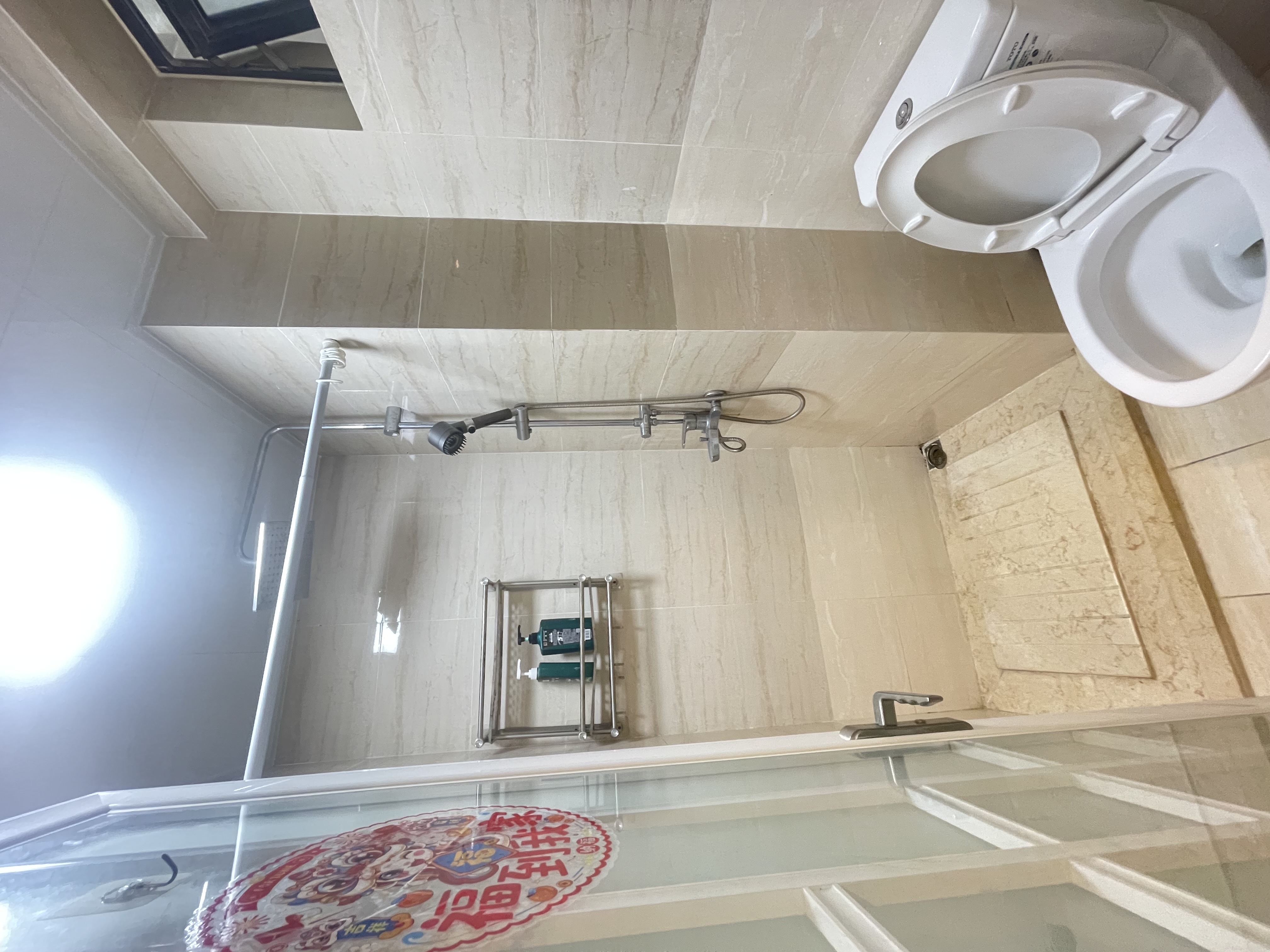 龙昆悦城  1室0厅0卫    2600.0元/月室内图