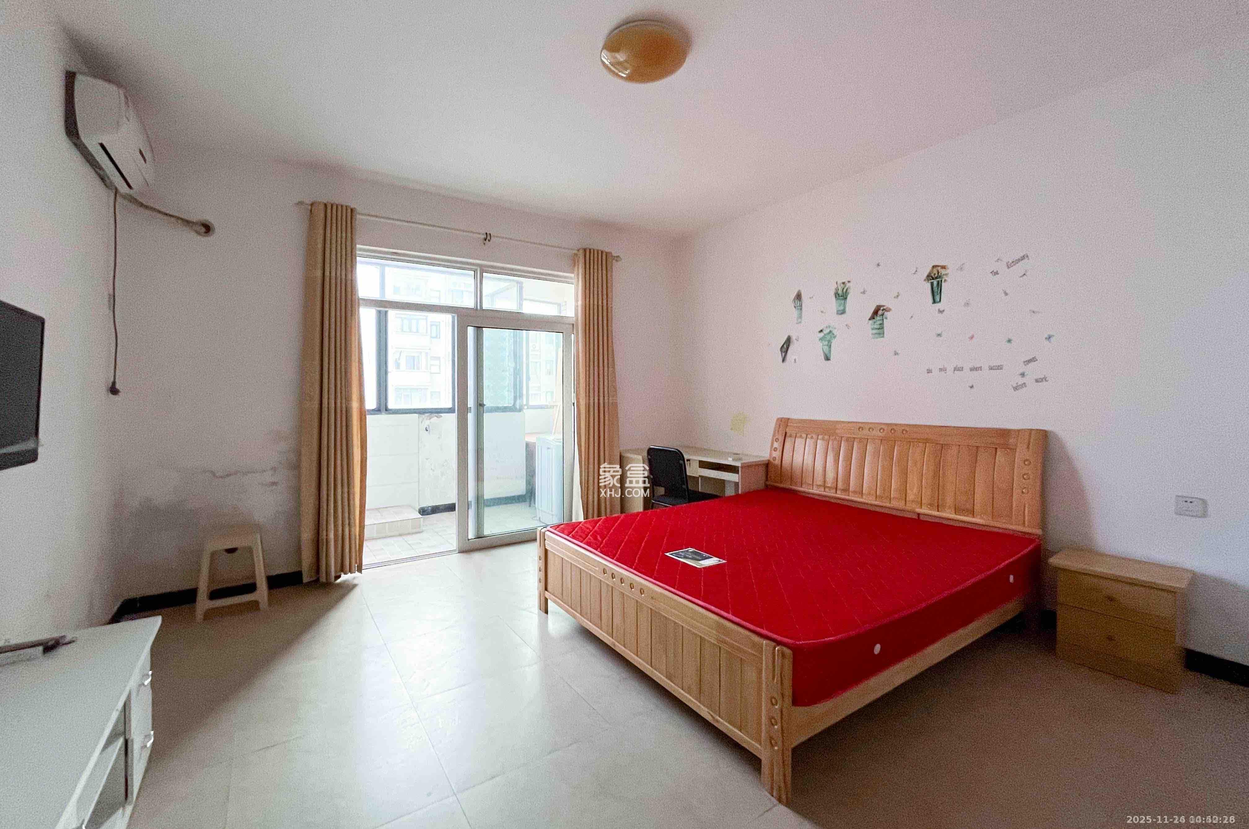 麓阳和景雅苑 4室1厅2卫 3000.0元/月 麓阳和景雅苑 4室1厅2卫 3000.0元/月室内图