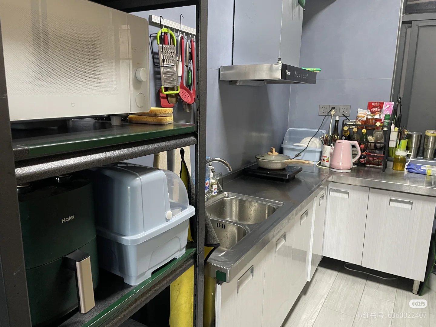 观澜湖中央公园 2室2厅2卫 3000.0元/月 观澜湖中央公园 2室2厅2卫 3000.0元/月室内图