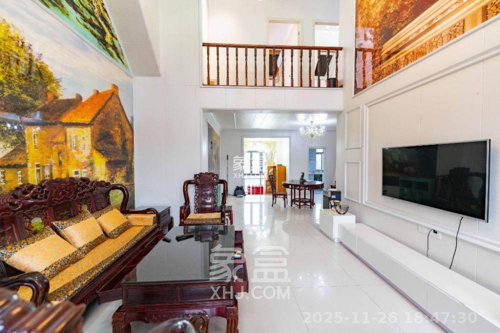 奥林匹克花园  9室2厅2卫    7500.0元/月