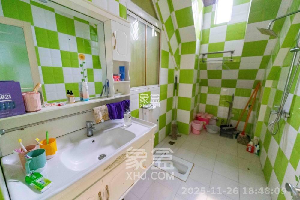 奥林匹克花园  9室2厅2卫    7500.0元/月室内图