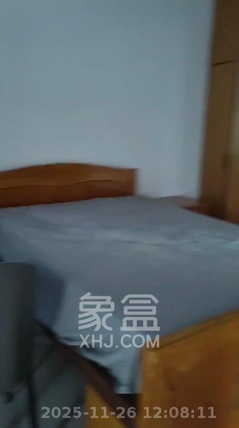 长沙市自来水公司住宅小区(白沙路119号) 2室1厅1卫 2000.0元/月 长沙市自来水公司住宅小区(白沙路119号) 2室1厅1卫 2000.0元/月室内图