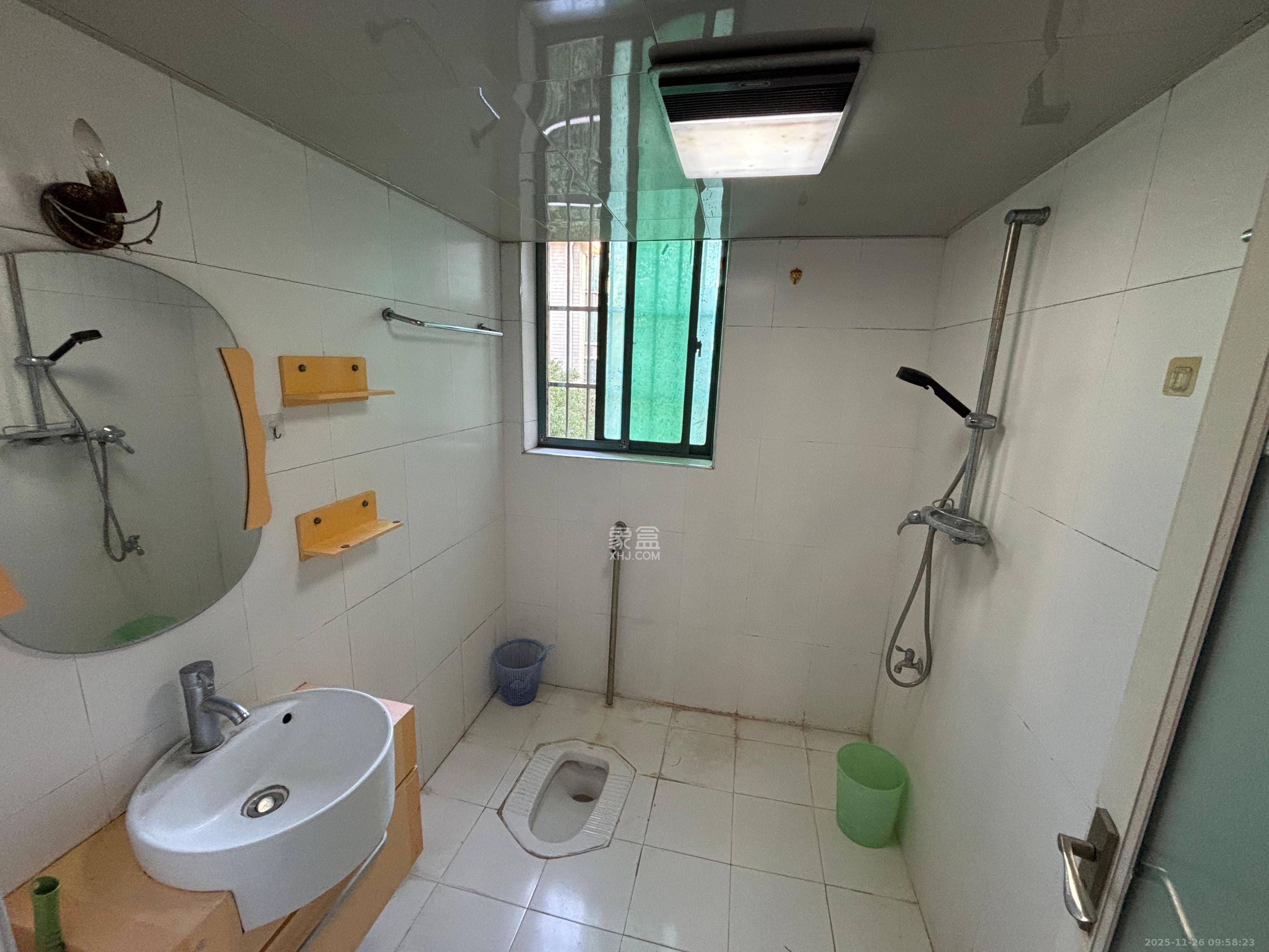 柠檬丽都 2室2厅1卫 1800.0元/月 柠檬丽都 2室2厅1卫 1800.0元/月室内图