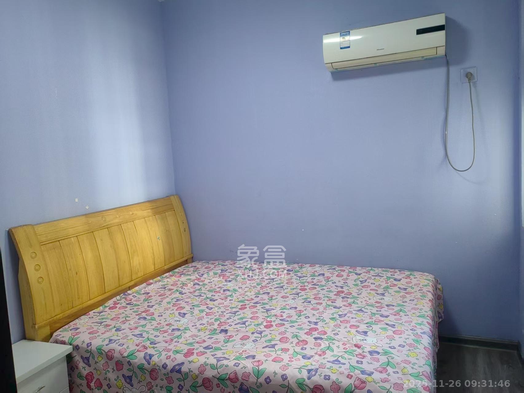 凯通国际城（凯通朝庭）  2室1厅1卫    1800.0元/月室内图