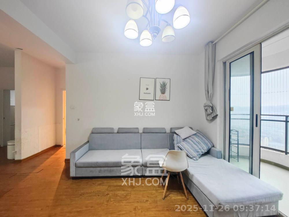 五矿万境水岸三期 3室2厅2卫 2500.0元/月 五矿万境水岸三期 3室2厅2卫 2500.0元/月室内图