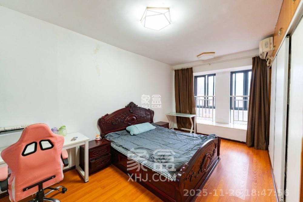 奥林匹克花园  9室2厅2卫    7500.0元/月室内图