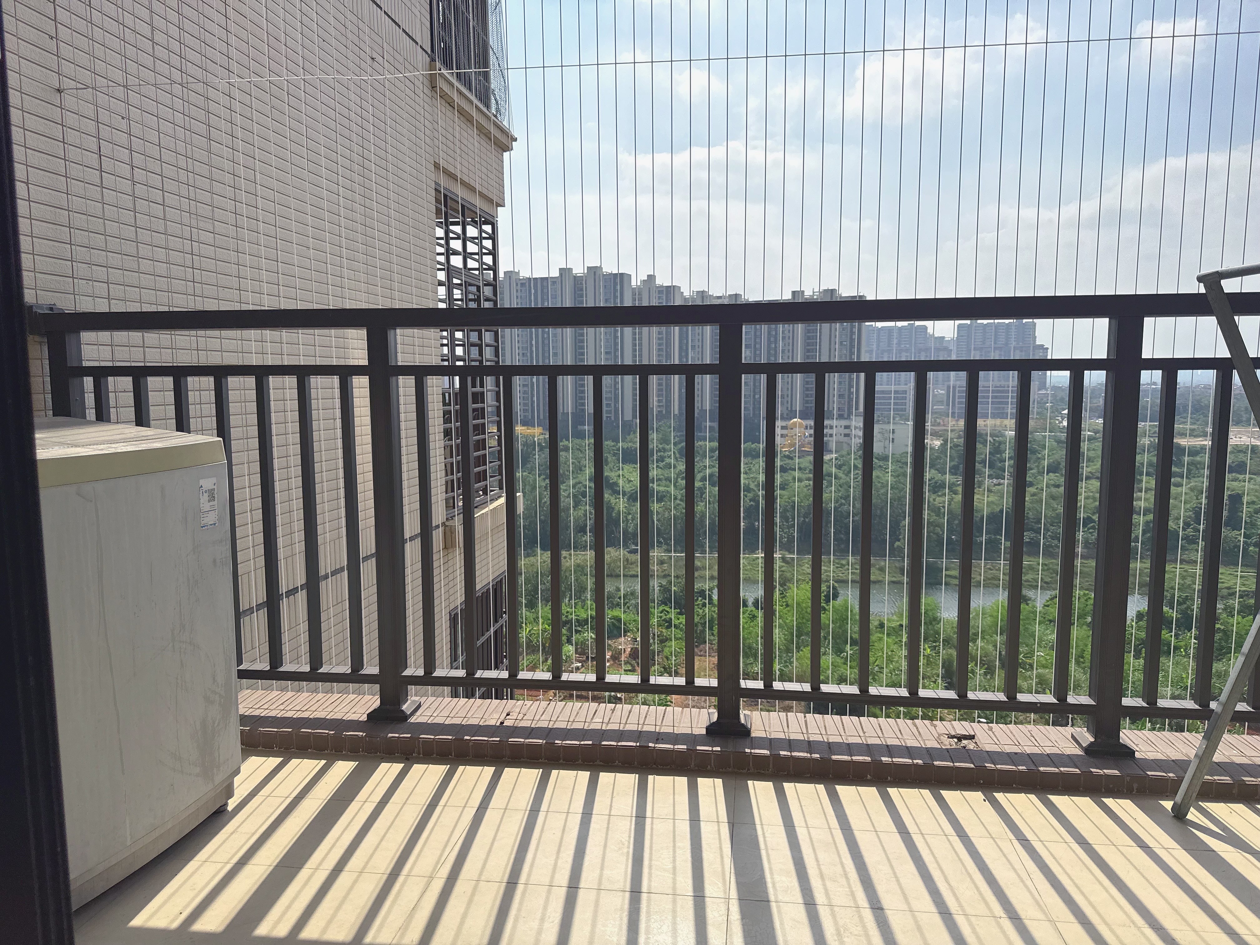 中海锦城 3室2厅2卫 3700.0元/月 中海锦城 3室2厅2卫 3700.0元/月室内图