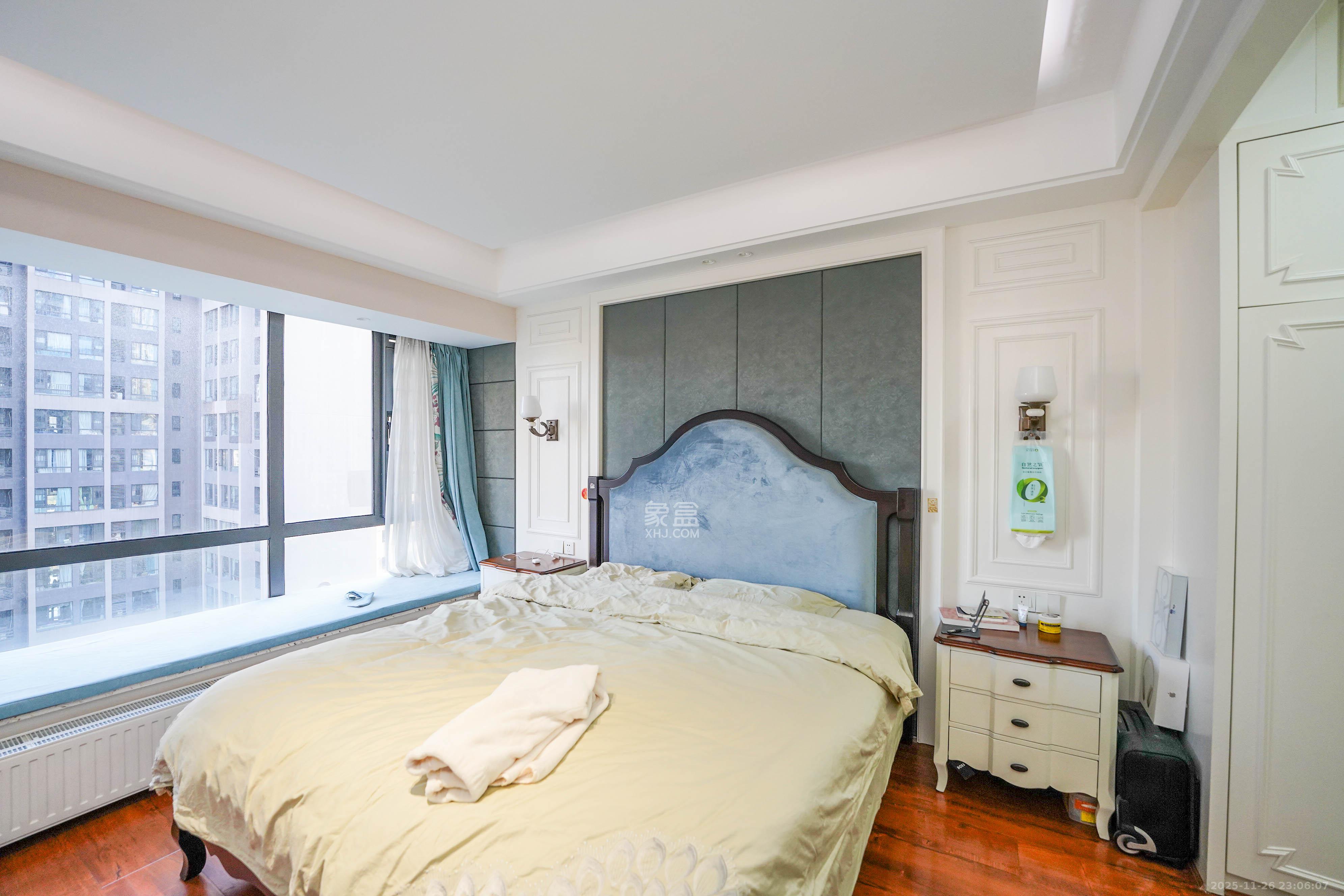 汇金城/嘉华城（二期、三期）  5室2厅2卫    268.0万卧室