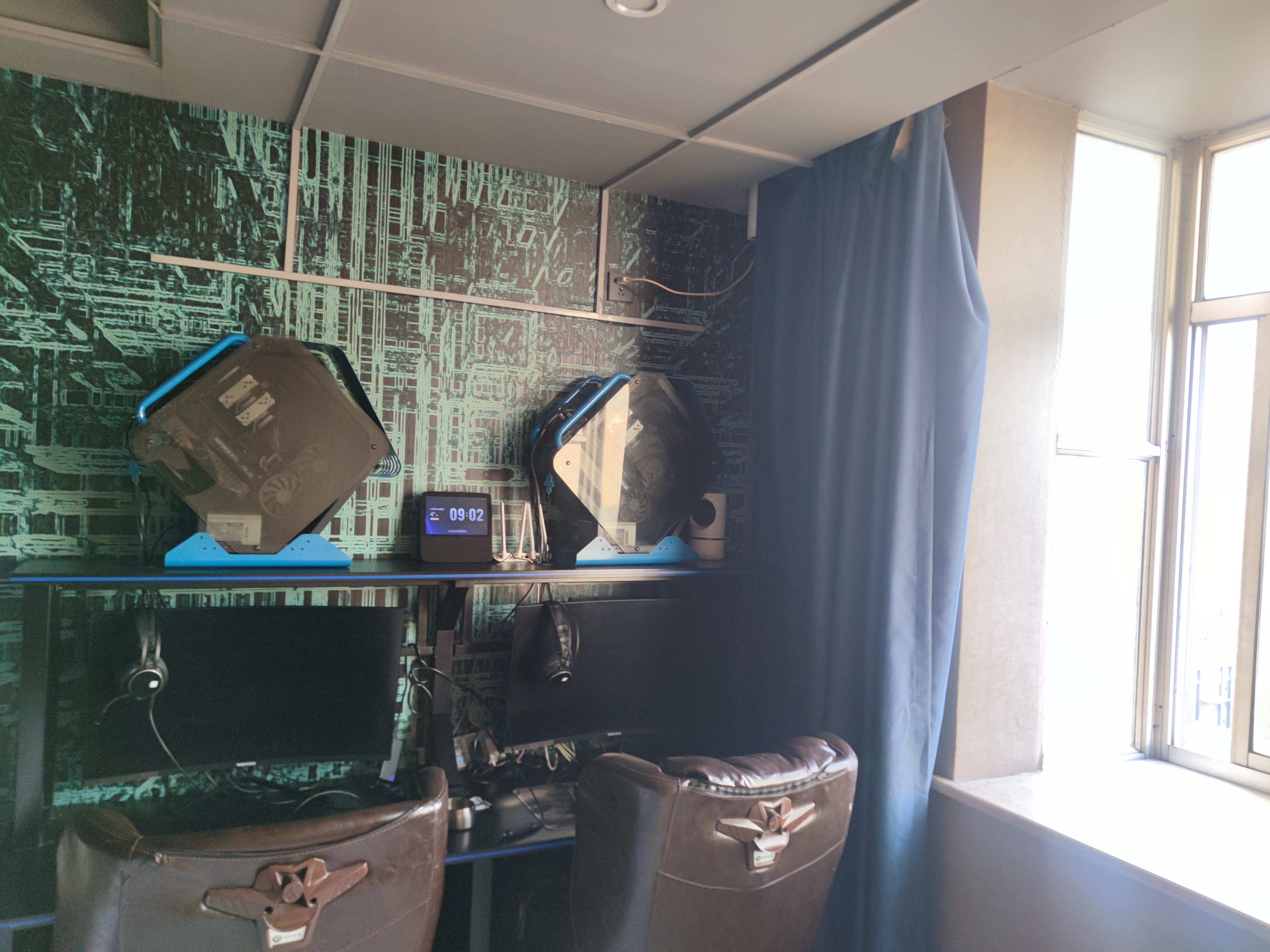 鹏泰国际 1室1厅1卫 700.0元/月 鹏泰国际 1室1厅1卫 700.0元/月室内图