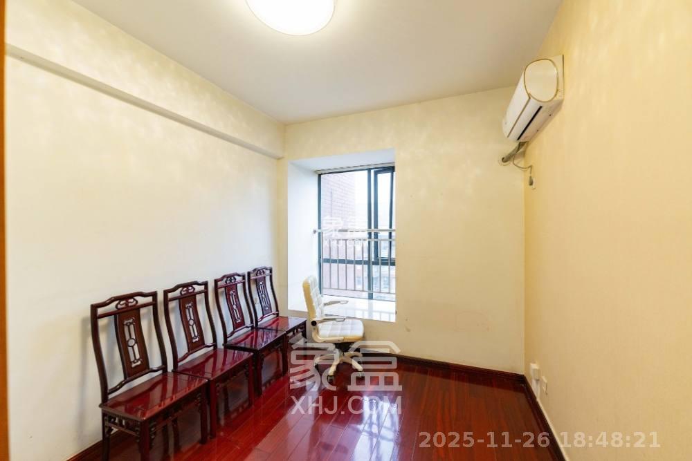 奥林匹克花园  9室2厅2卫    7500.0元/月室内图