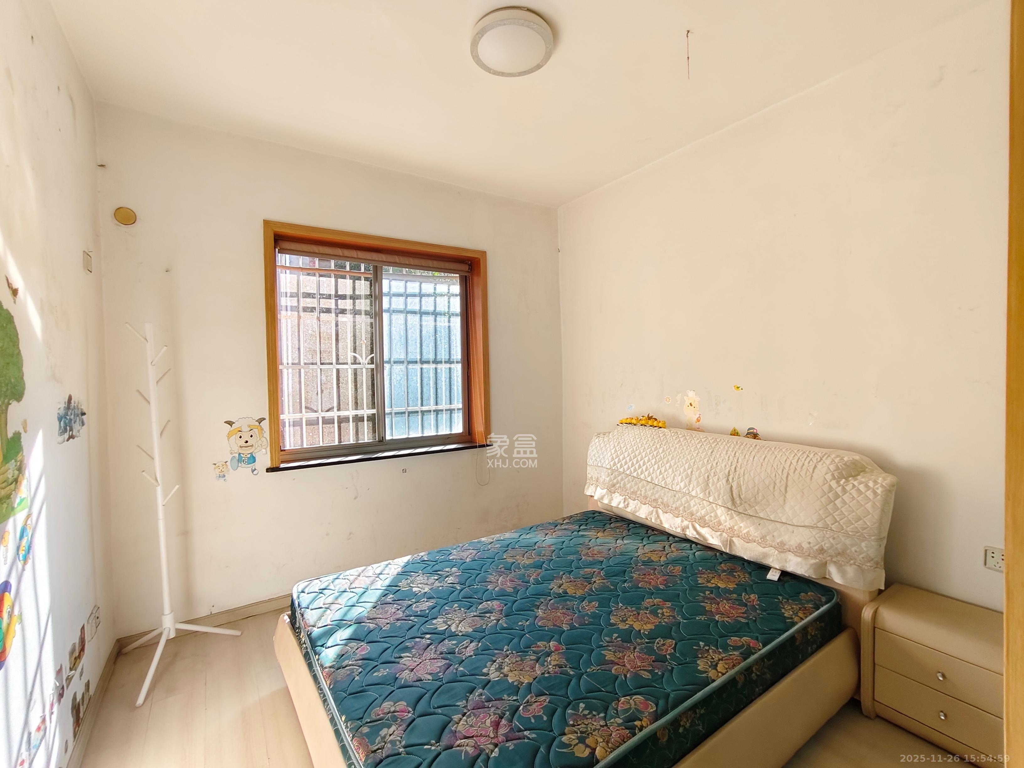 狮子山二片 2室1厅1卫 1200.0元/月 狮子山二片 2室1厅1卫 1200.0元/月室内图