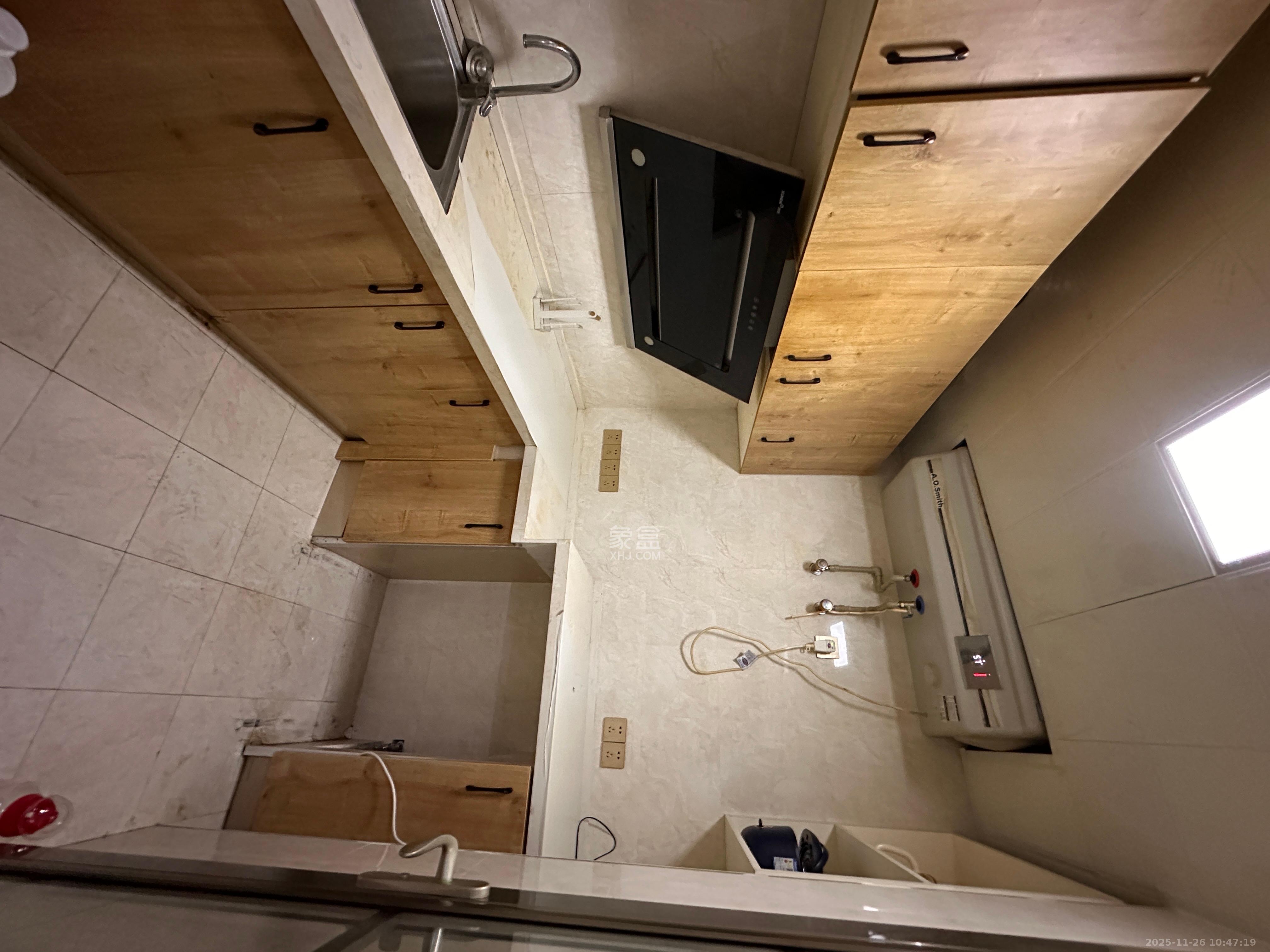 荣悦台 1室0厅0卫 3800.0元/月 荣悦台 1室0厅0卫 3800.0元/月室内图