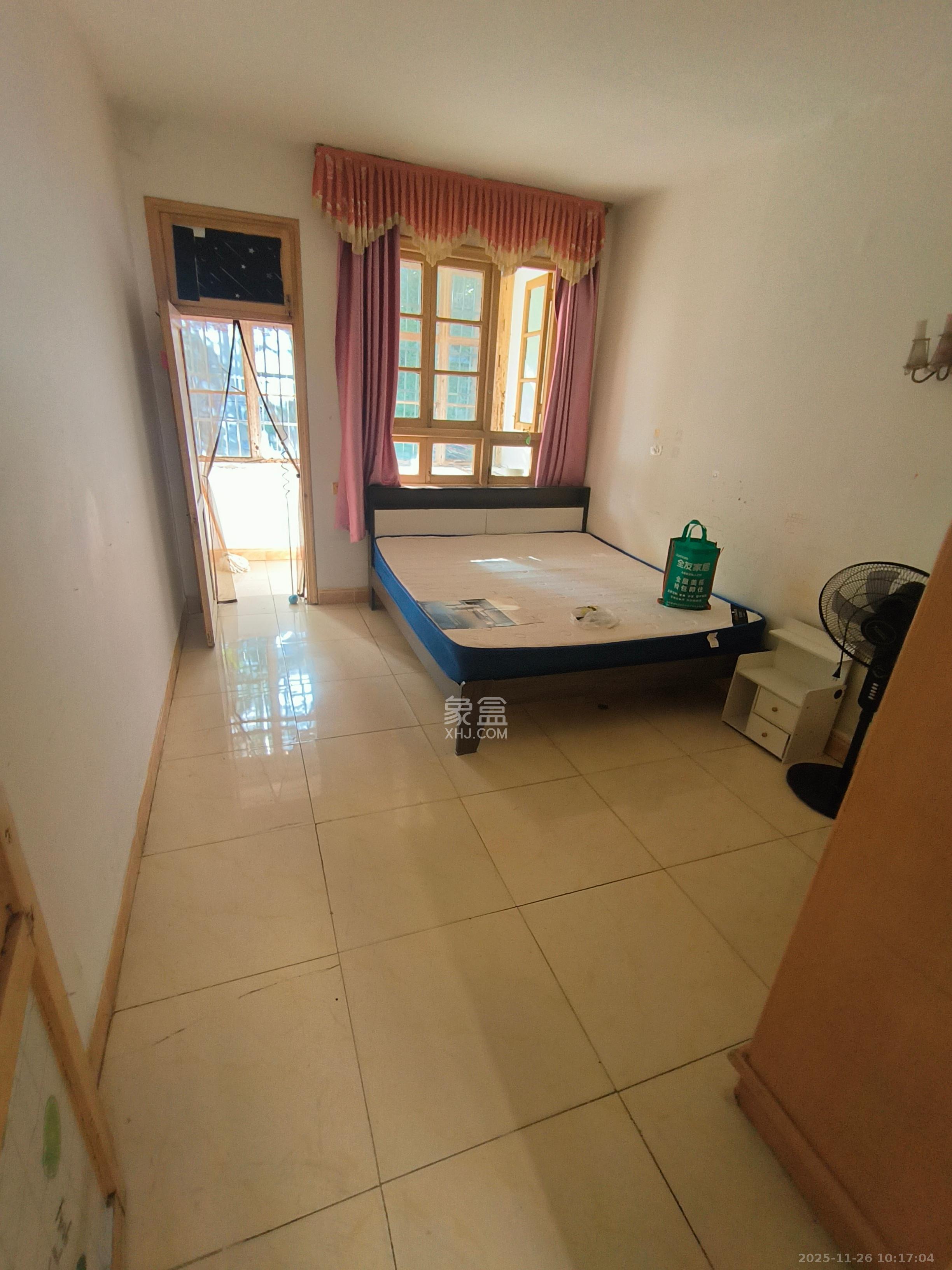 工农新村(工农桥社区) 1室1厅1卫 1200.0元/月 工农新村(工农桥社区) 1室1厅1卫 1200.0元/月室内图