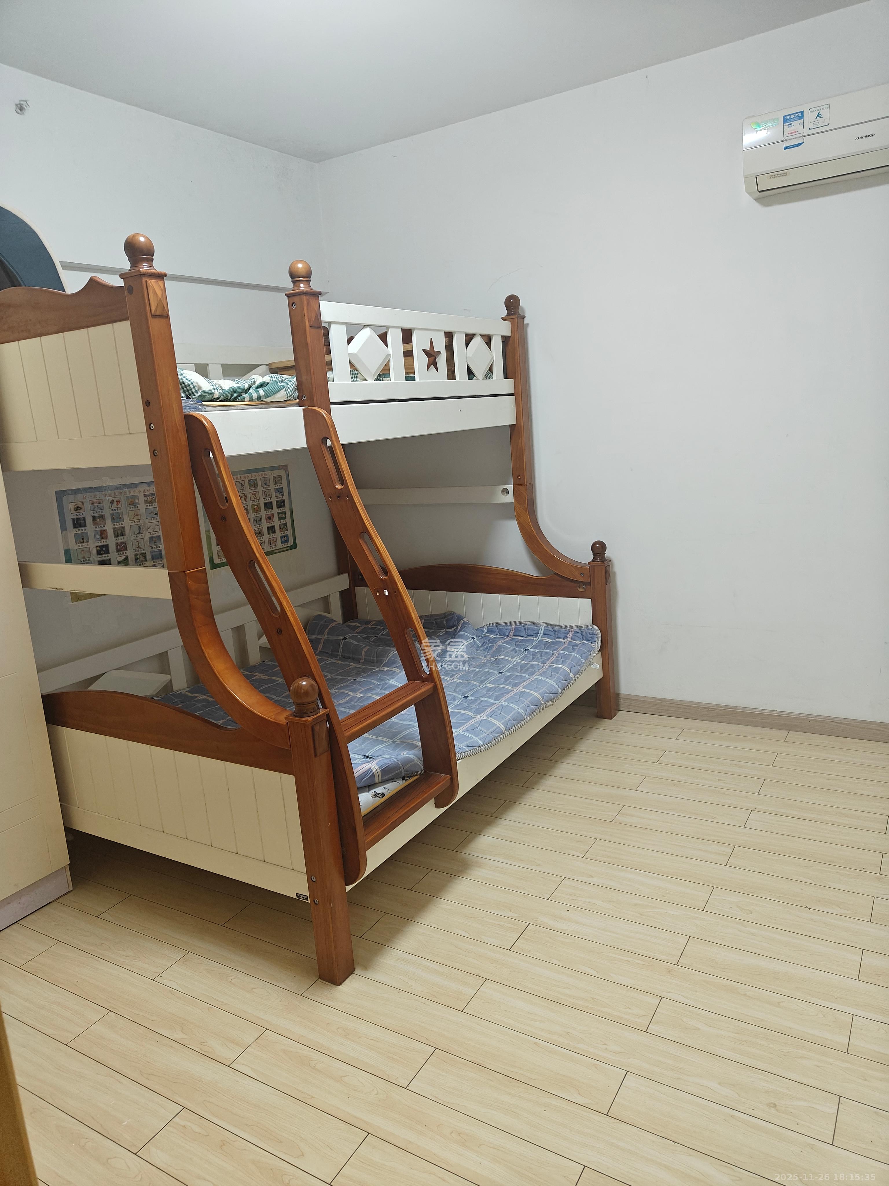 中信文化广场(中信新城二期) 1室1厅1卫 1580.0元/月 中信文化广场(中信新城二期) 1室1厅1卫 1580.0元/月室内图