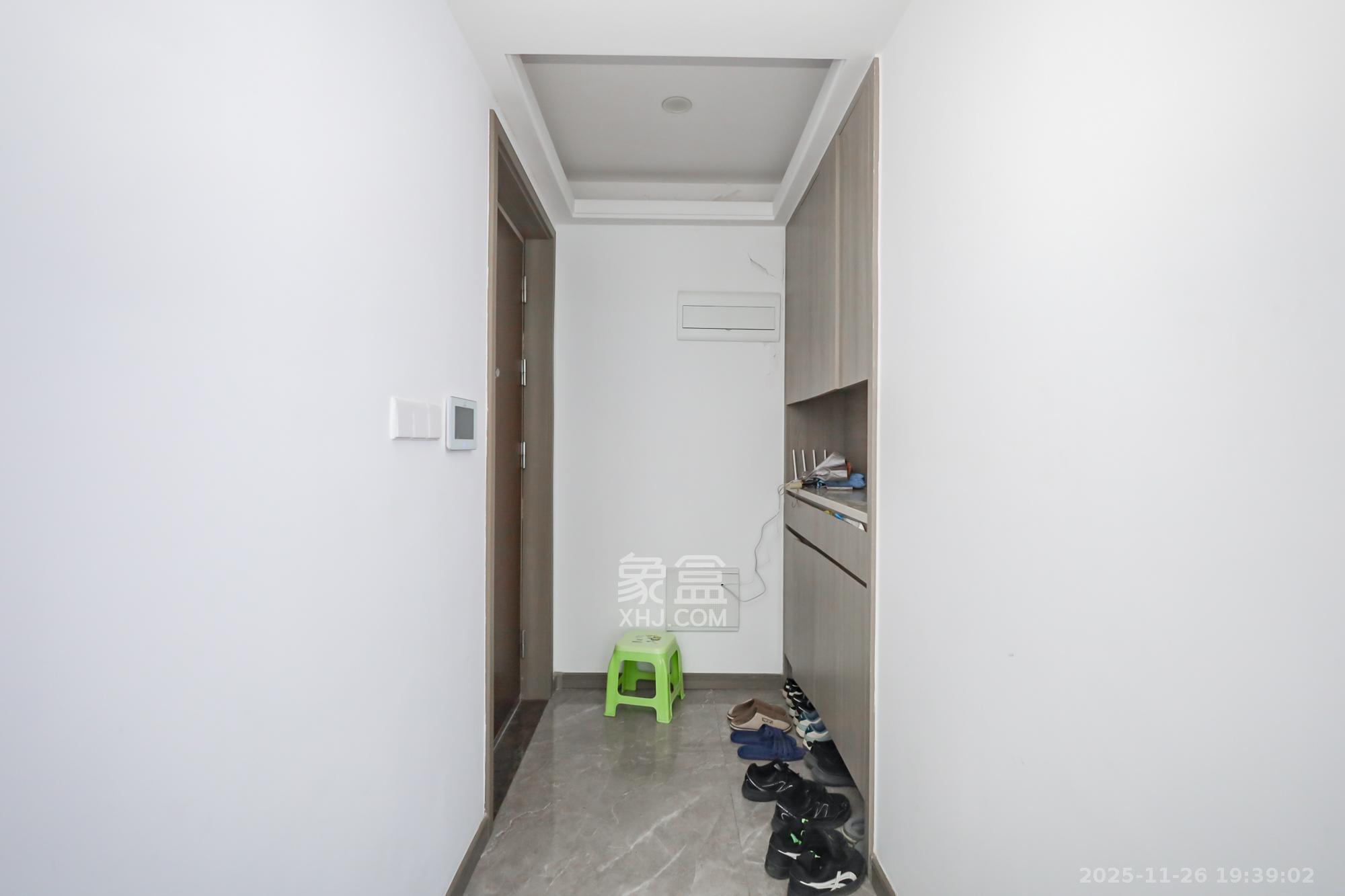 越秀悦湖台 4室2厅2卫 220.0万 越秀悦湖台 4室2厅2卫 220.0万其他