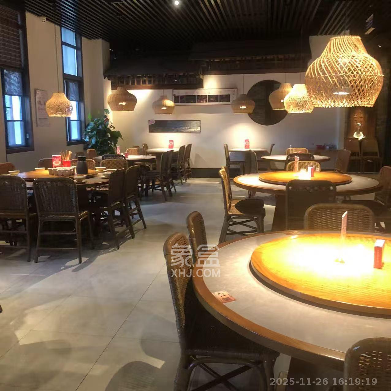 辉宏橄榄城   490.43㎡      29400.0元/月室内图