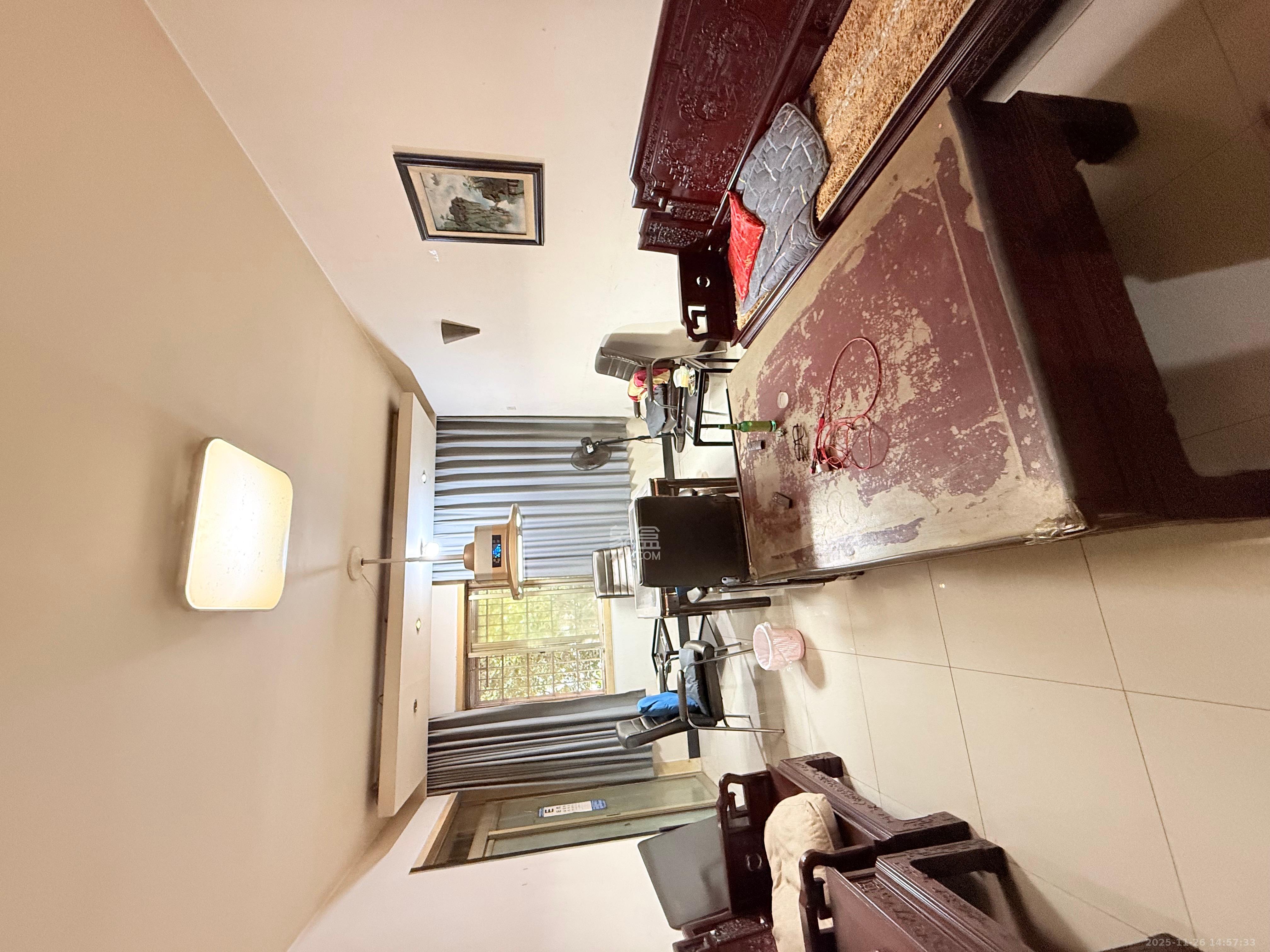 金鹰小区 3室2厅2卫 2200.0元/月 金鹰小区 3室2厅2卫 2200.0元/月室内图