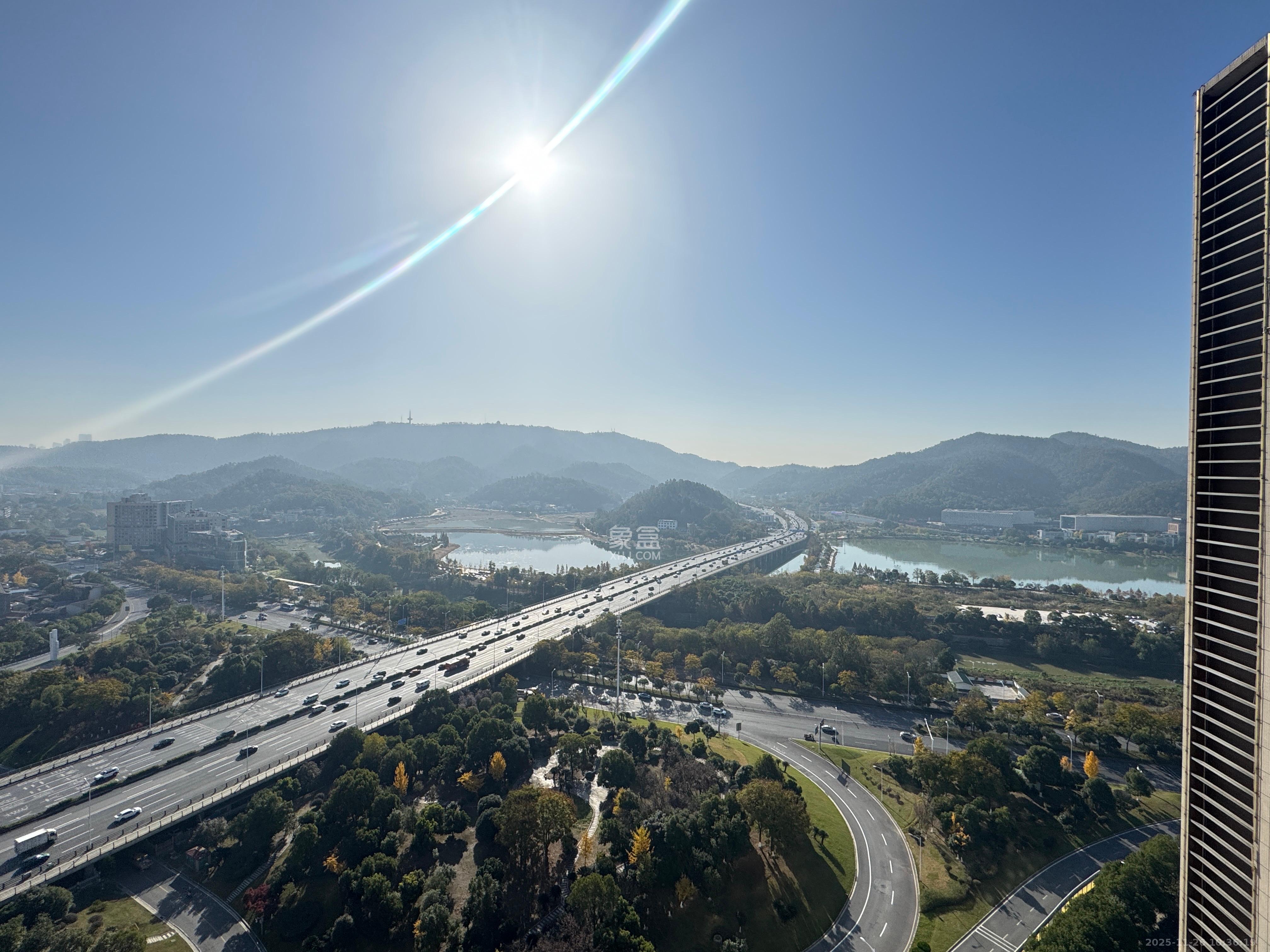 达美D6区  3室2厅1卫    2800.0元/月室内图