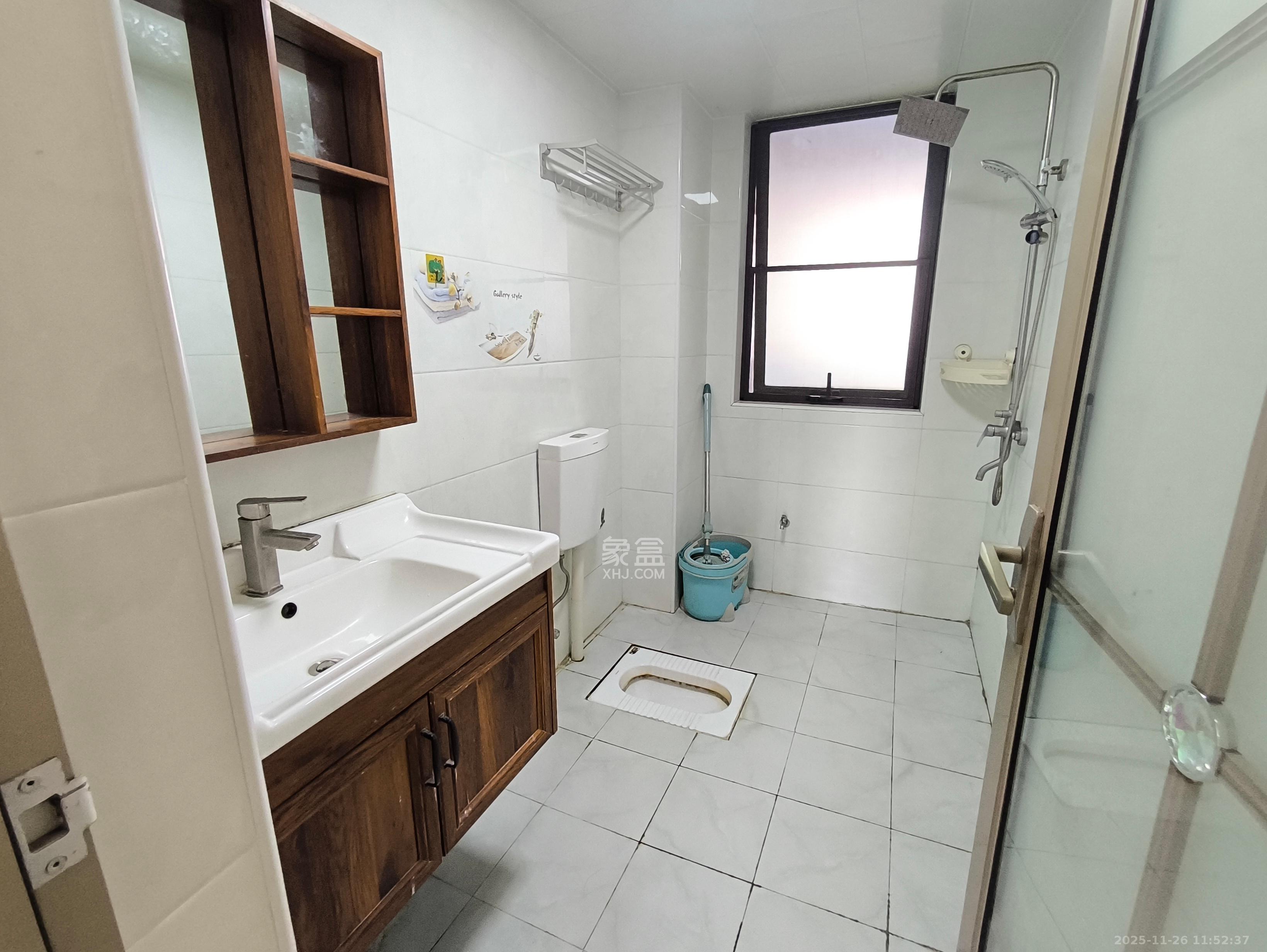 明昇壹城(明昇时代广场)一期 3室2厅2卫 3000.0元/月 明昇壹城(明昇时代广场)一期 3室2厅2卫 3000.0元/月室内图