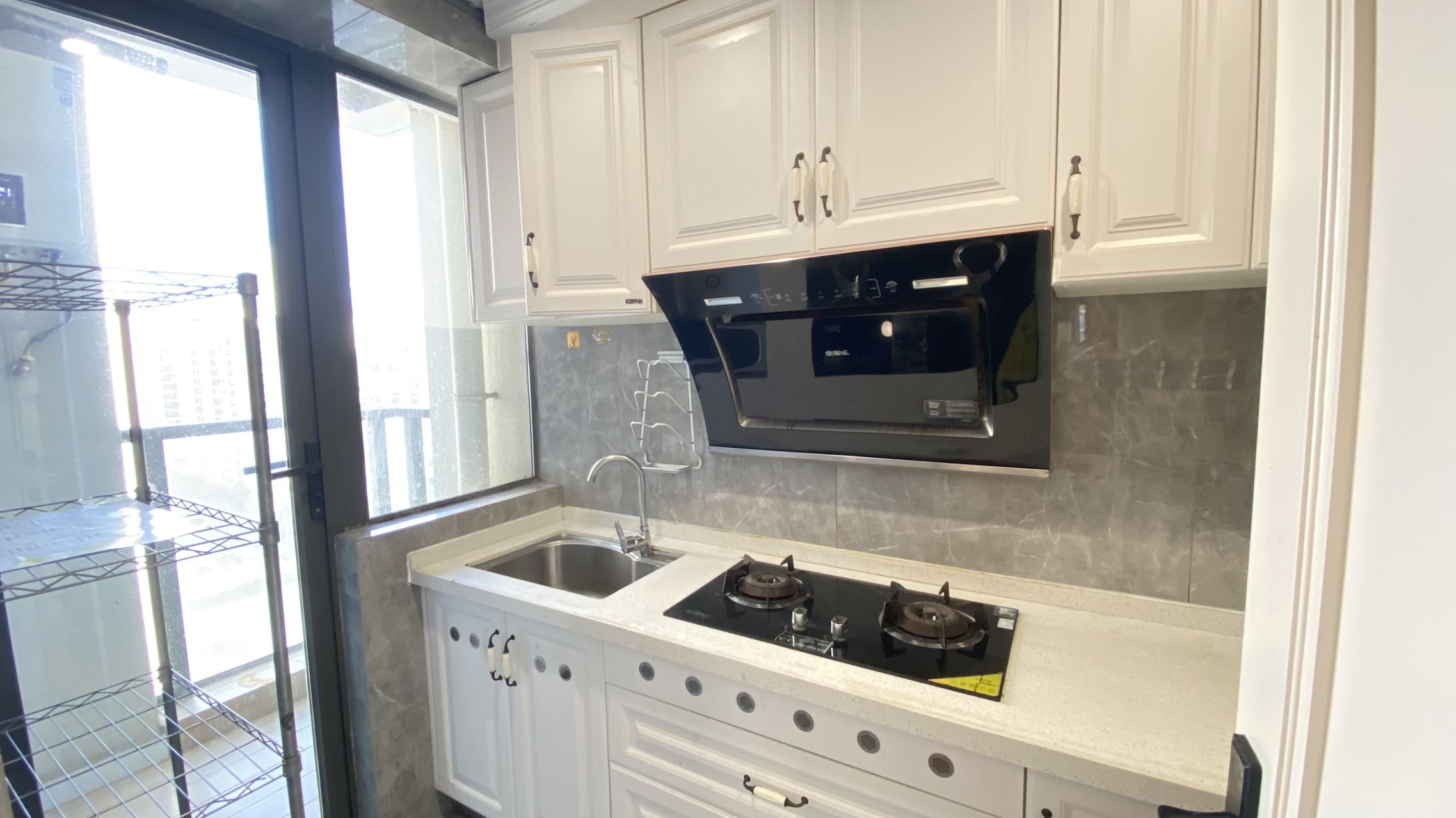 晨晖玺樾 3室2厅1卫 2000.0元/月 晨晖玺樾 3室2厅1卫 2000.0元/月室内图