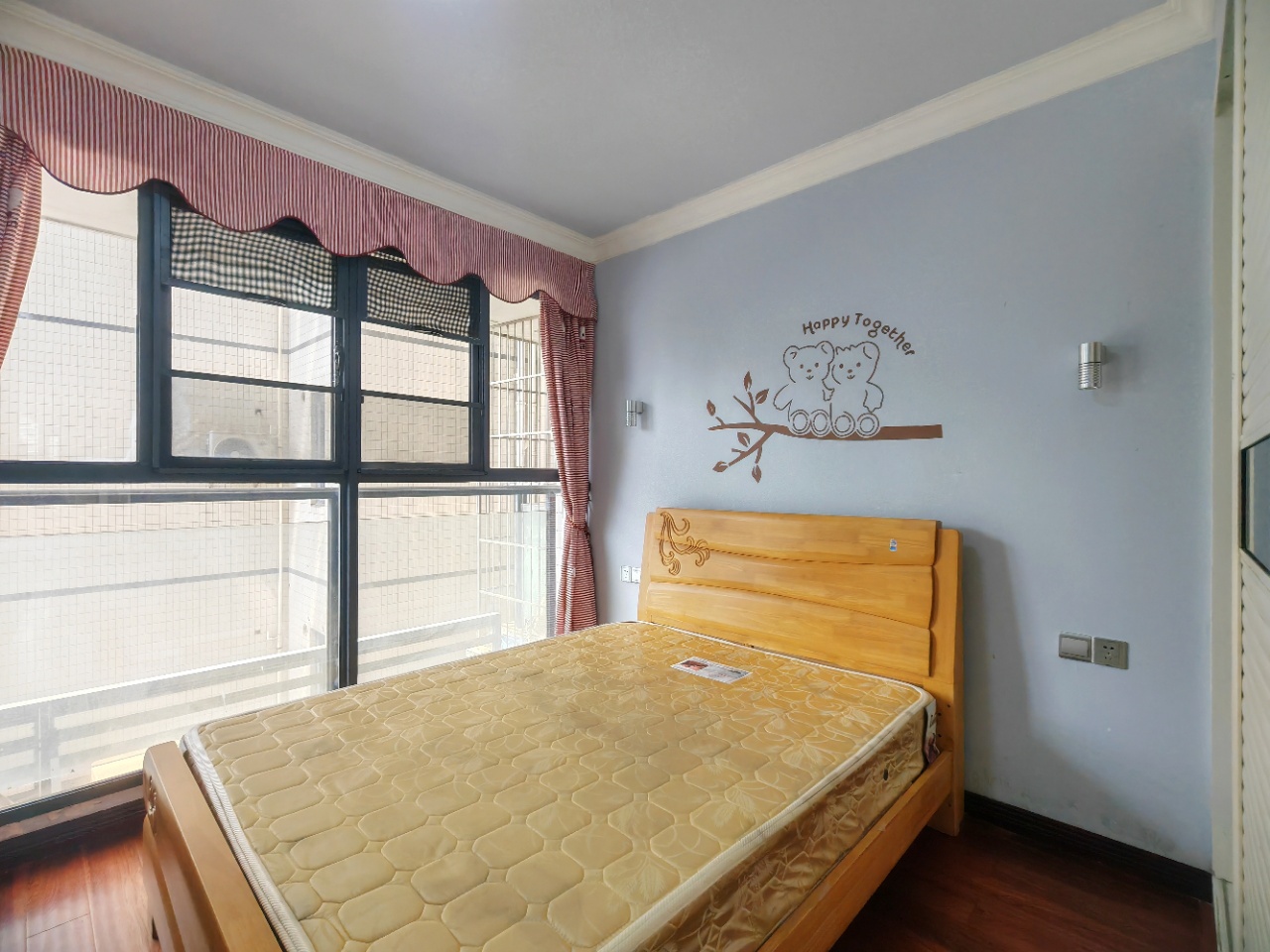 和信广场 4室2厅2卫 4200.0元/月 和信广场 4室2厅2卫 4200.0元/月室内图