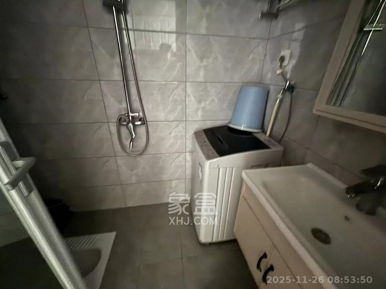 碧桂园城市之光   38.0㎡      1500.0元/月室内图