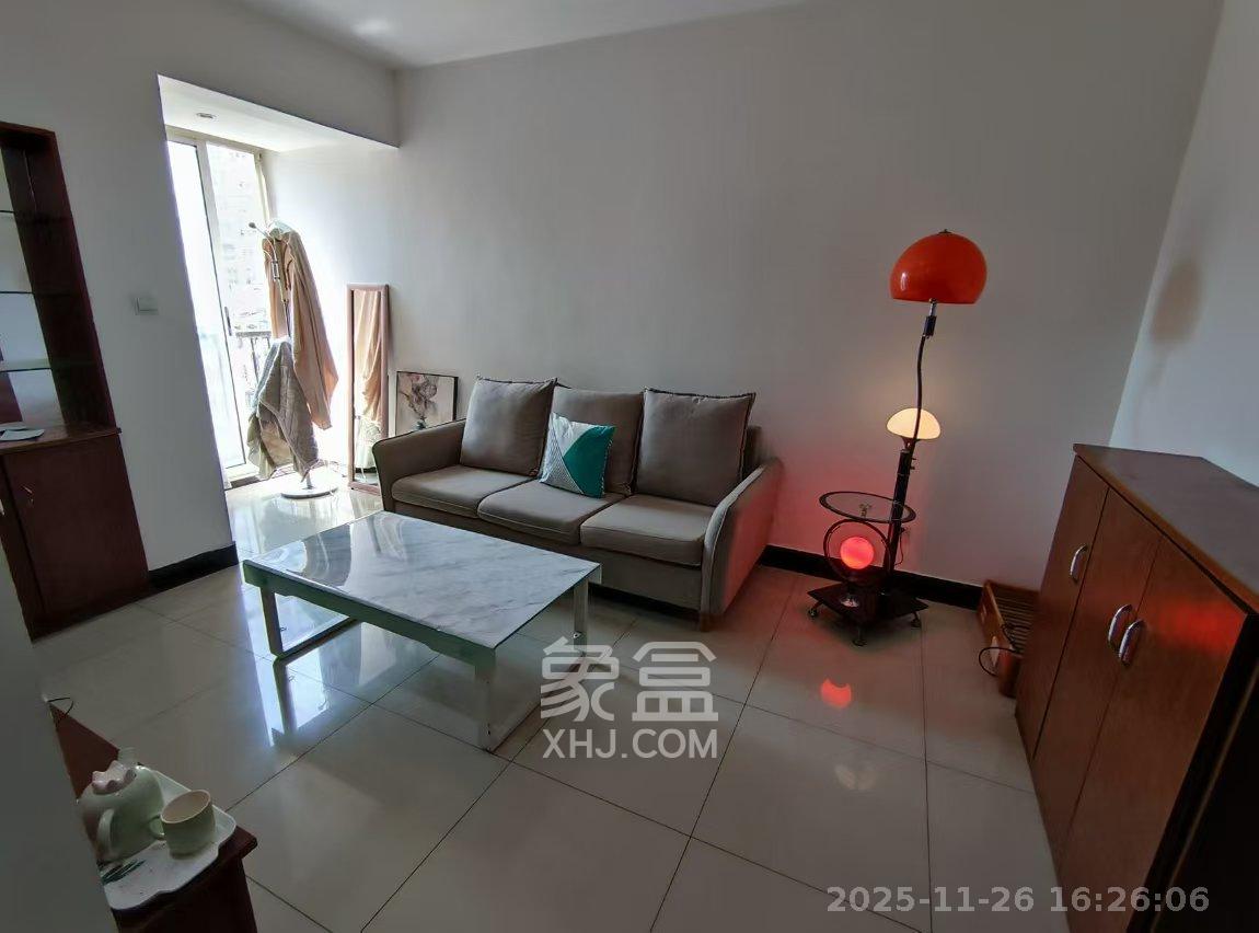 白沙晶城 1室1厅1卫 2000.0元/月 白沙晶城 1室1厅1卫 2000.0元/月室内图