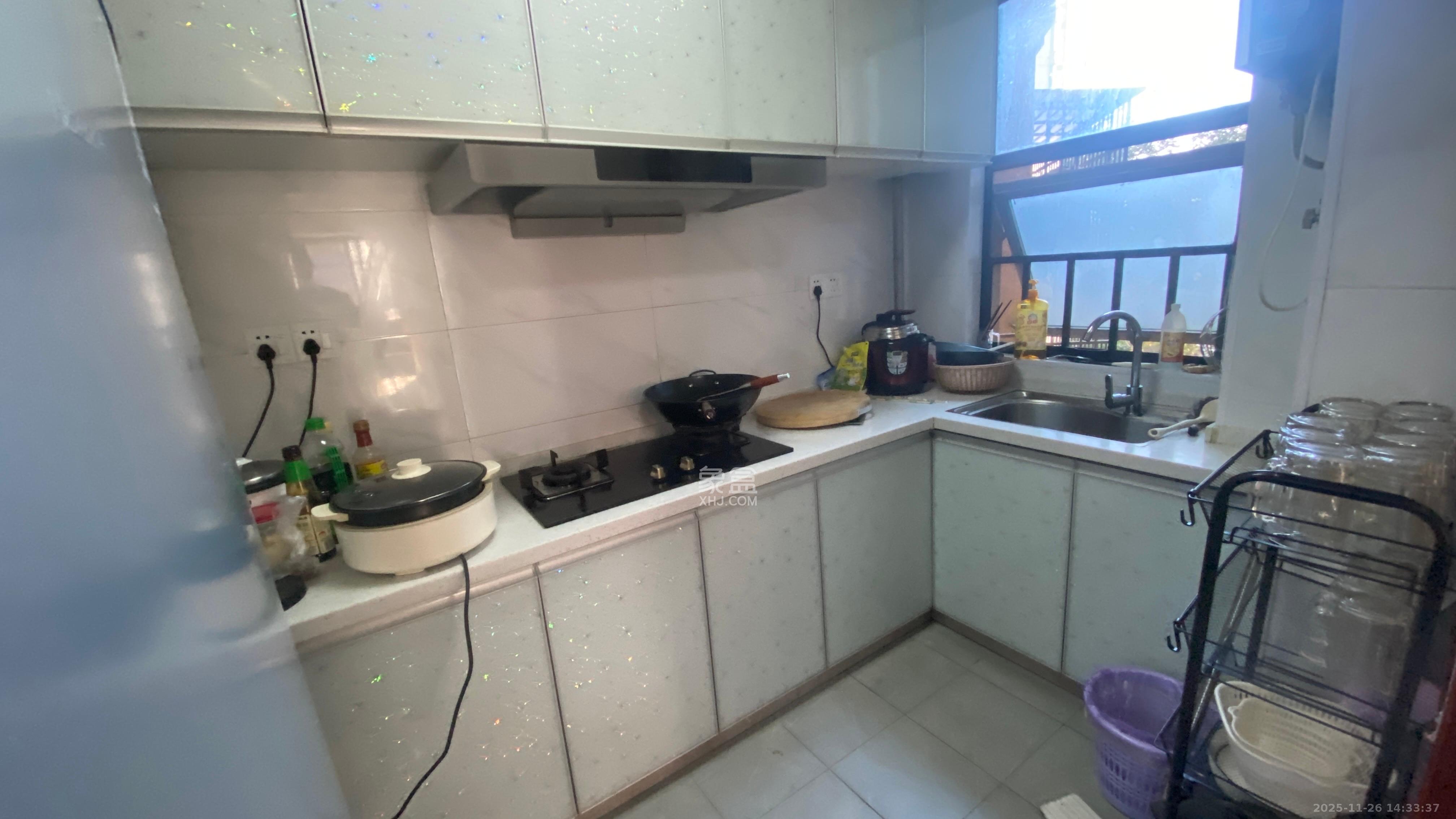 方略城市广场  3室2厅1卫    2000.0元/月室内图