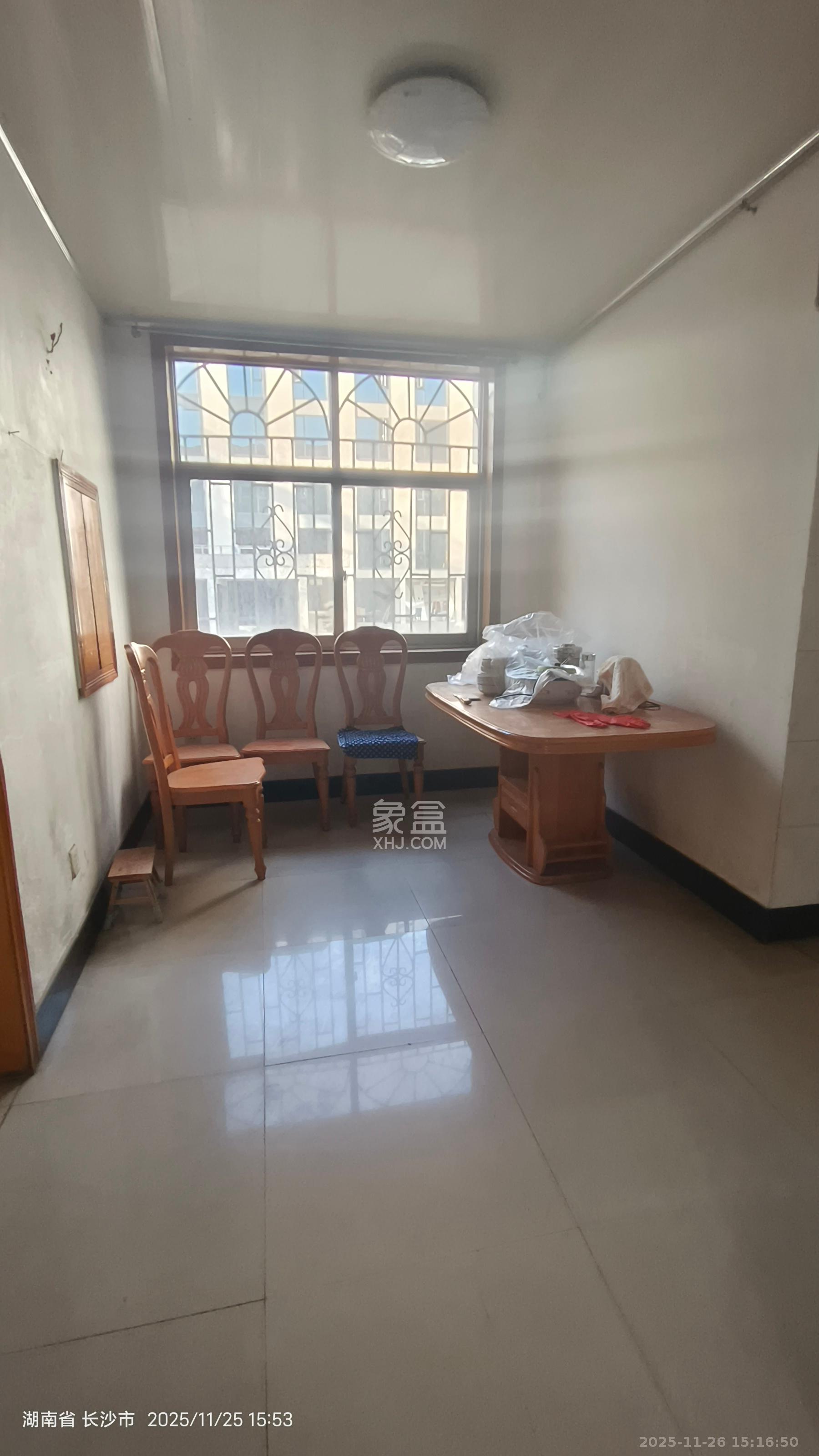 无线电信宿舍 2室0厅0卫 1600.0元/月 无线电信宿舍 2室0厅0卫 1600.0元/月室内图