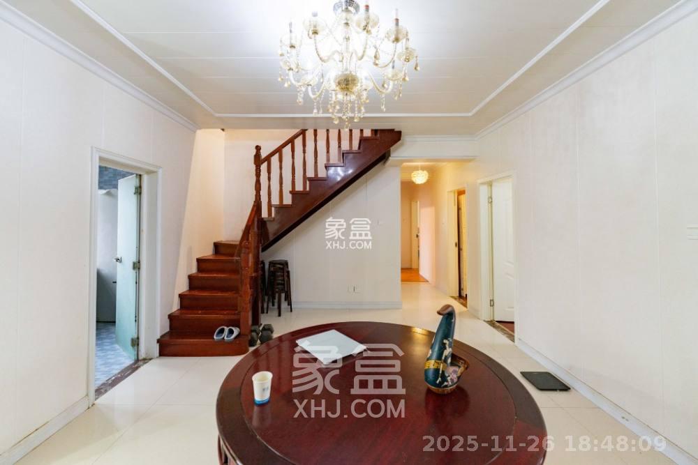 奥林匹克花园  9室2厅2卫    7500.0元/月室内图