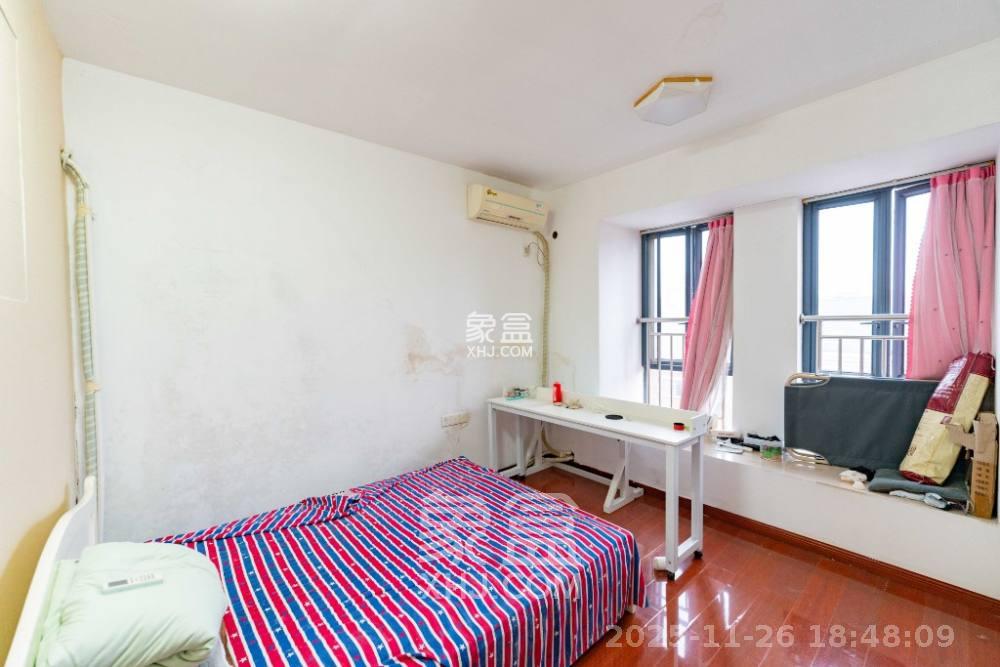 奥林匹克花园  9室2厅2卫    7500.0元/月室内图